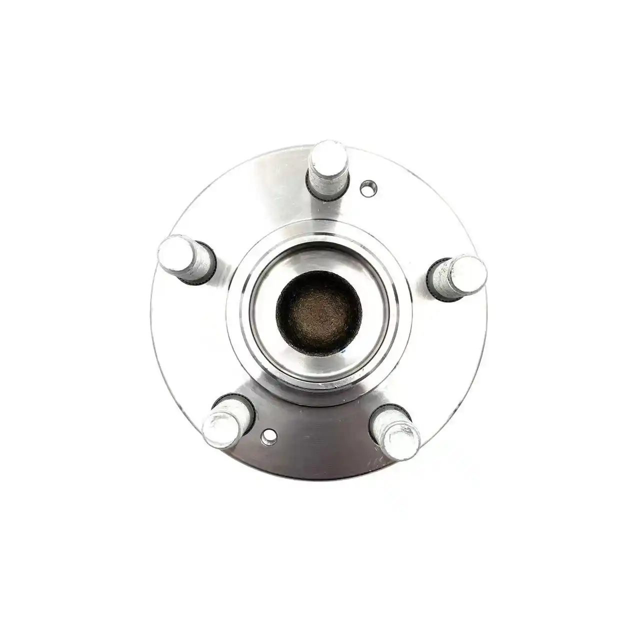 1000069-H04010C rear wheel hub unit for SRM Xinyuan