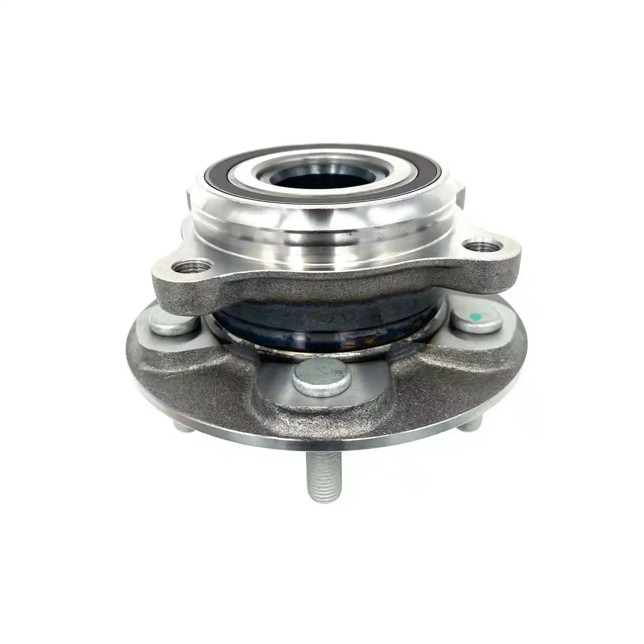 43550-48010 front wheel hub unit for Lexus