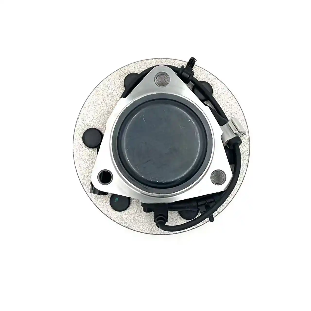 Wheel Hub Bearing 15233111 front wheel hub unit for GMC