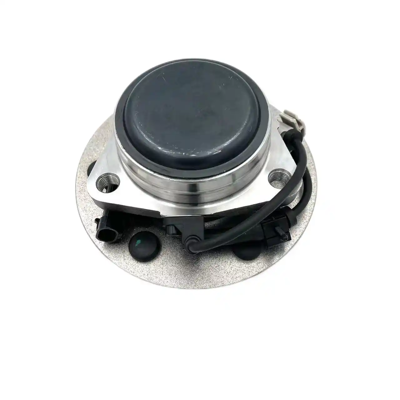 15233111 front wheel hub unit for GMC
