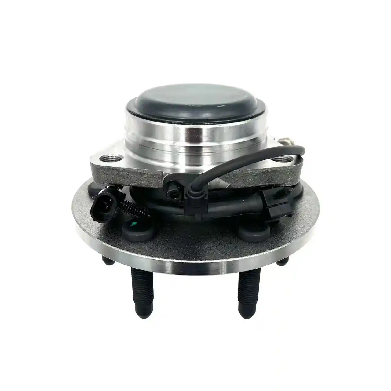 15233111 front wheel hub unit for GMC