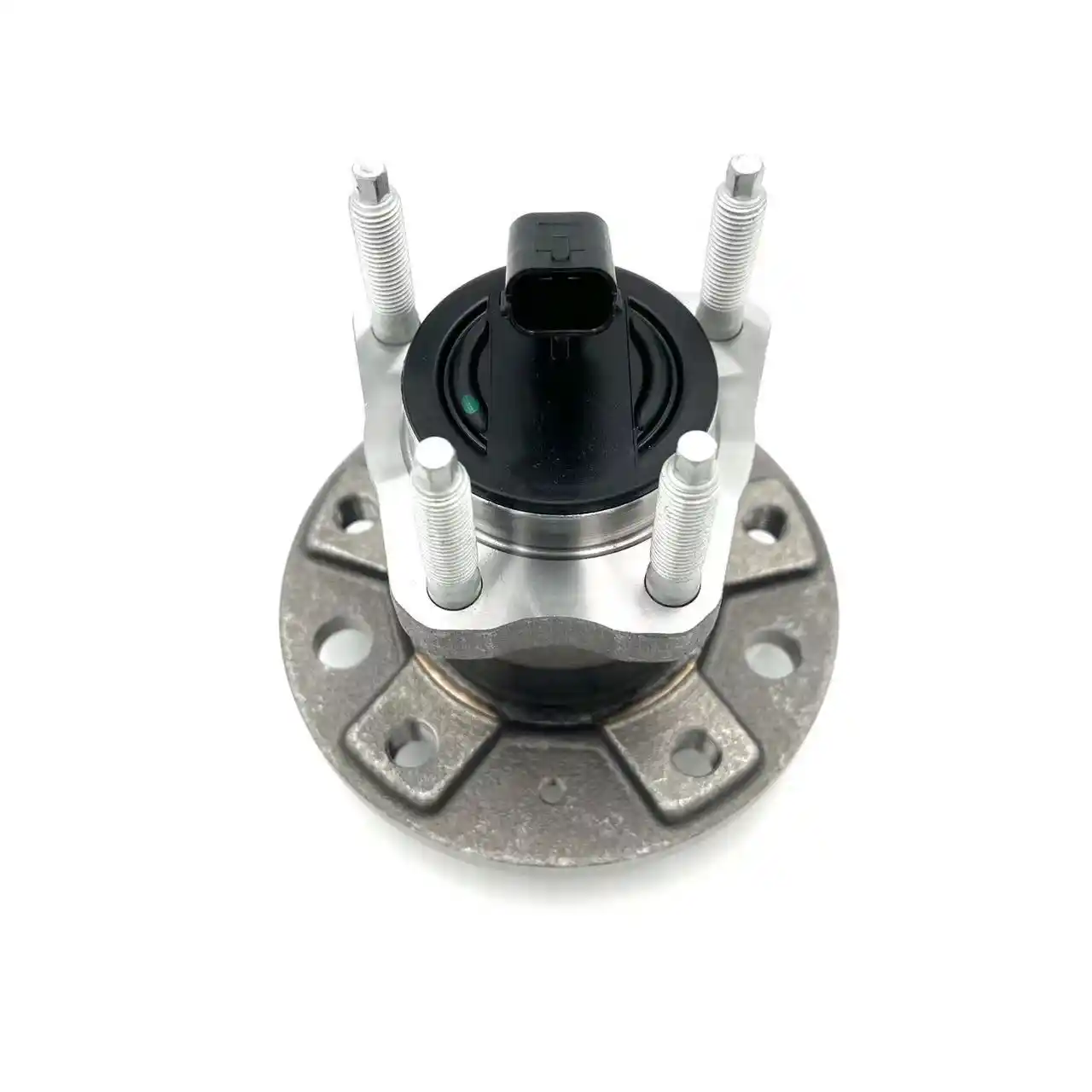 A5058185 rear wheel hub unit for BAIC Senova