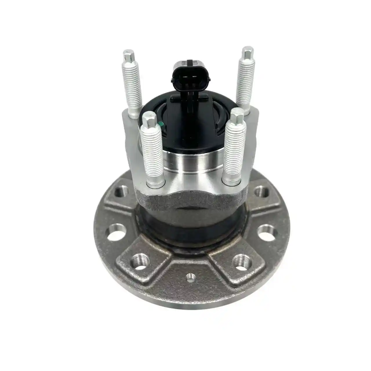 A5058185 rear wheel hub unit for BAIC Senova