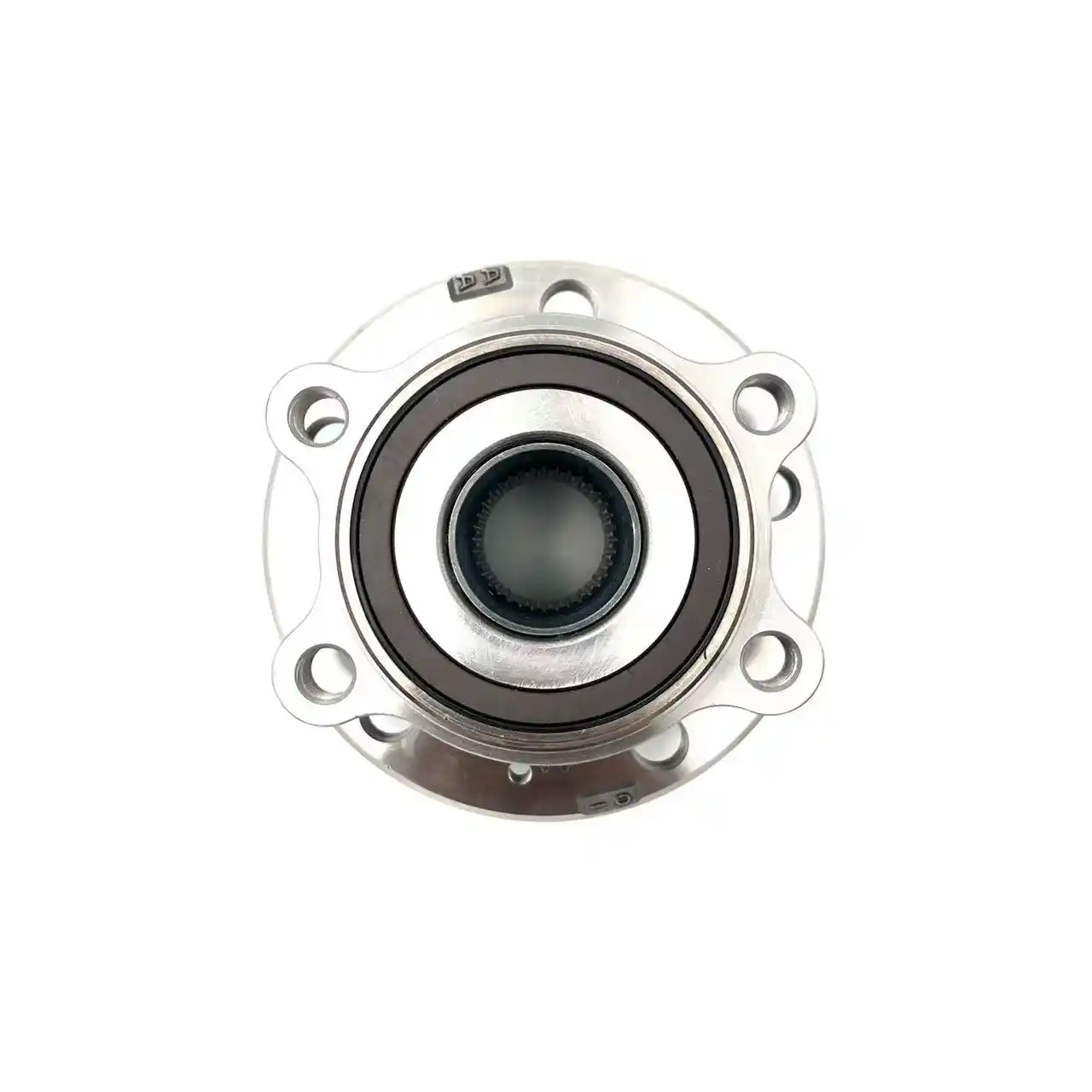 Wheel Hub Bearing V300013241 front wheel hub unit for Borgward