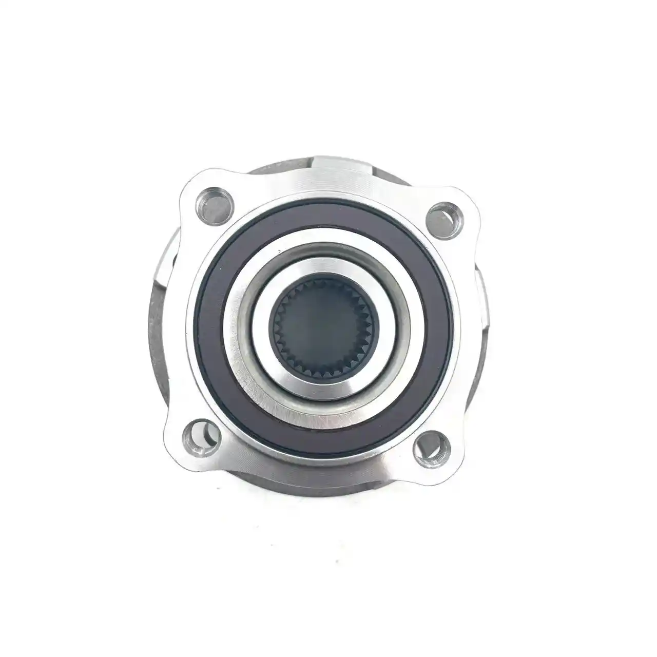 Wheel Hub Bearing V300013205 rear wheel hub unit for Borgward