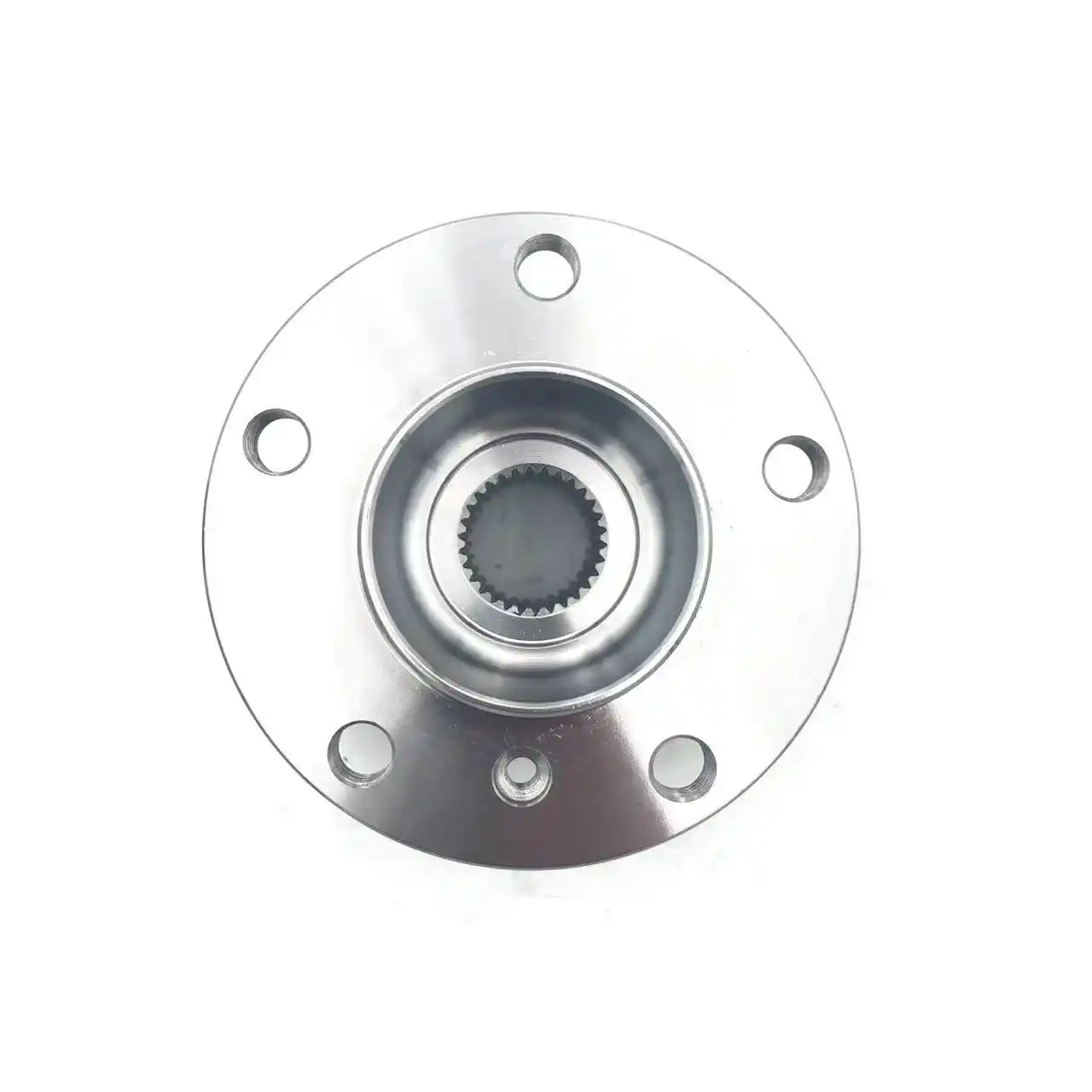 V300013205 rear wheel hub unit for Borgward