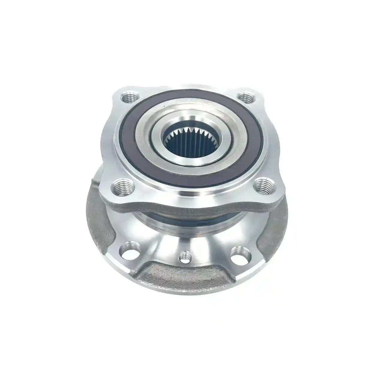 V300013205 rear wheel hub unit for Borgward