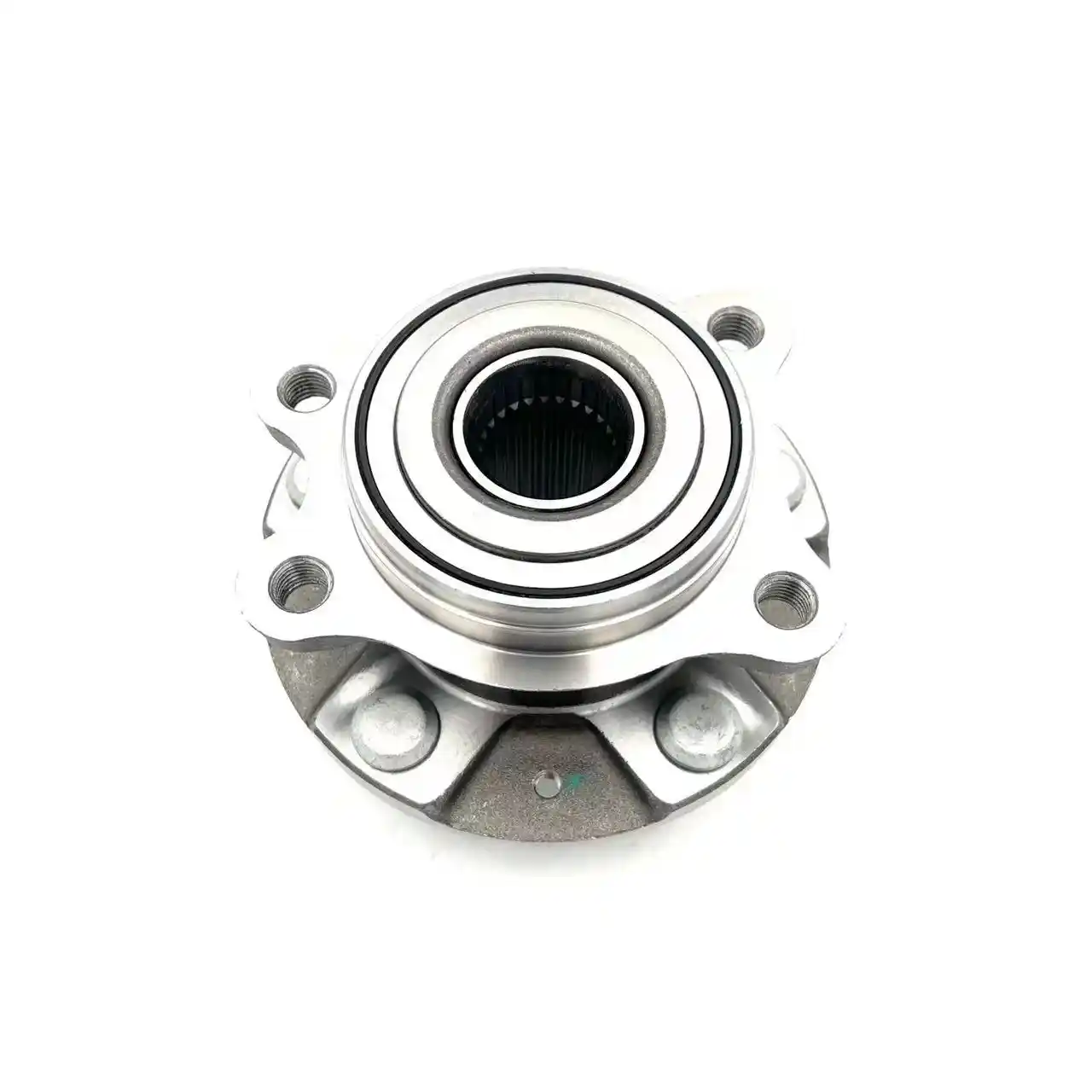 4017016800 front wheel hub unit for Geely Automobile