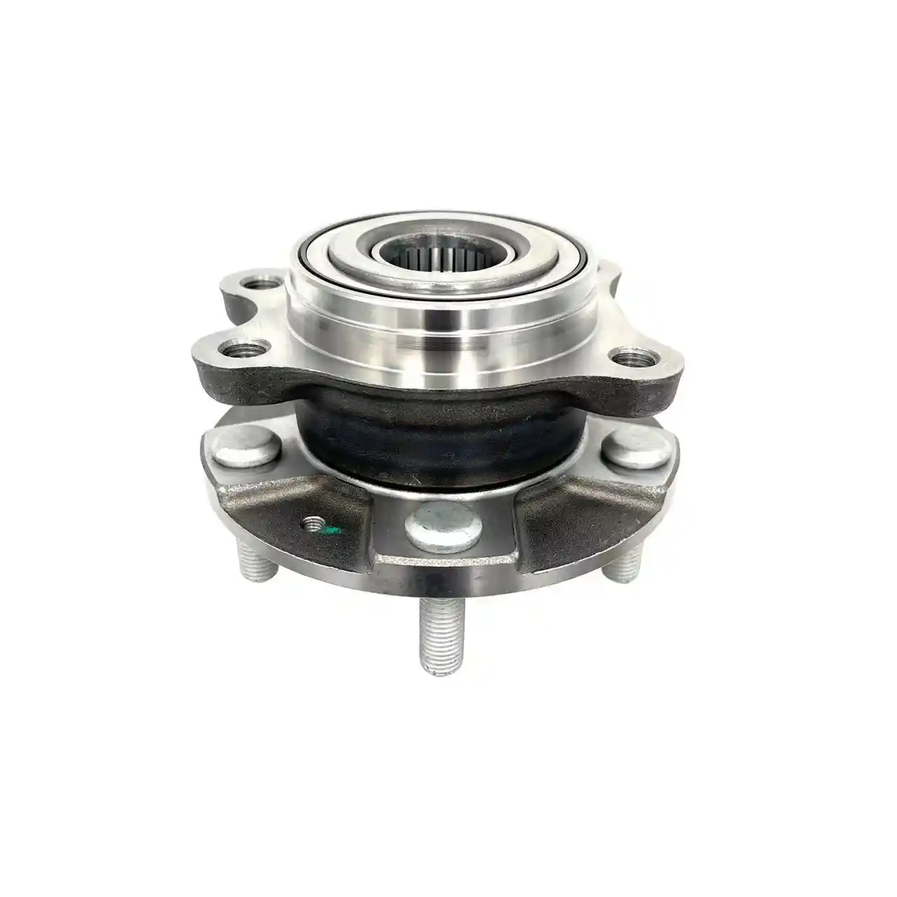 4017016800 front wheel hub unit for Geely Automobile