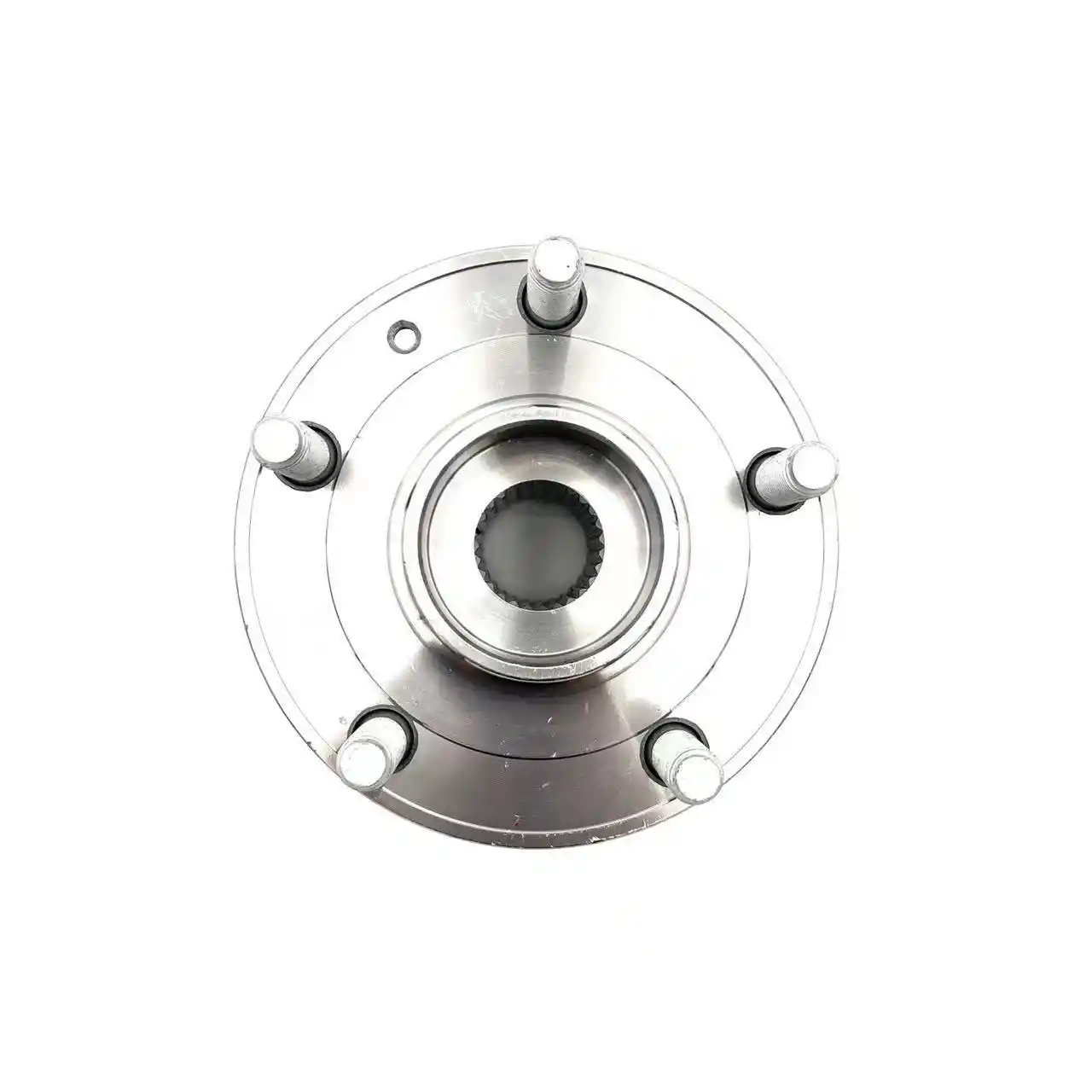 4017016800 front wheel hub unit for Geely Automobile