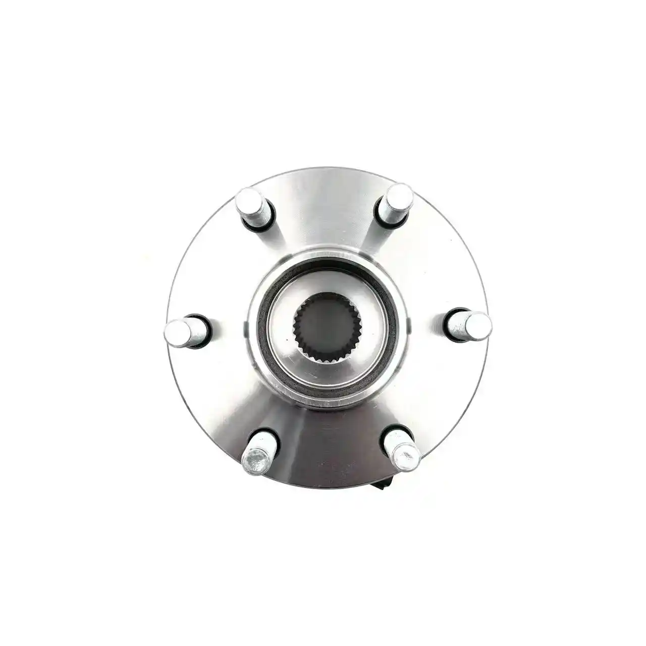 40202-4JA3A front wheel hub unit for Zhengzhou Nissan