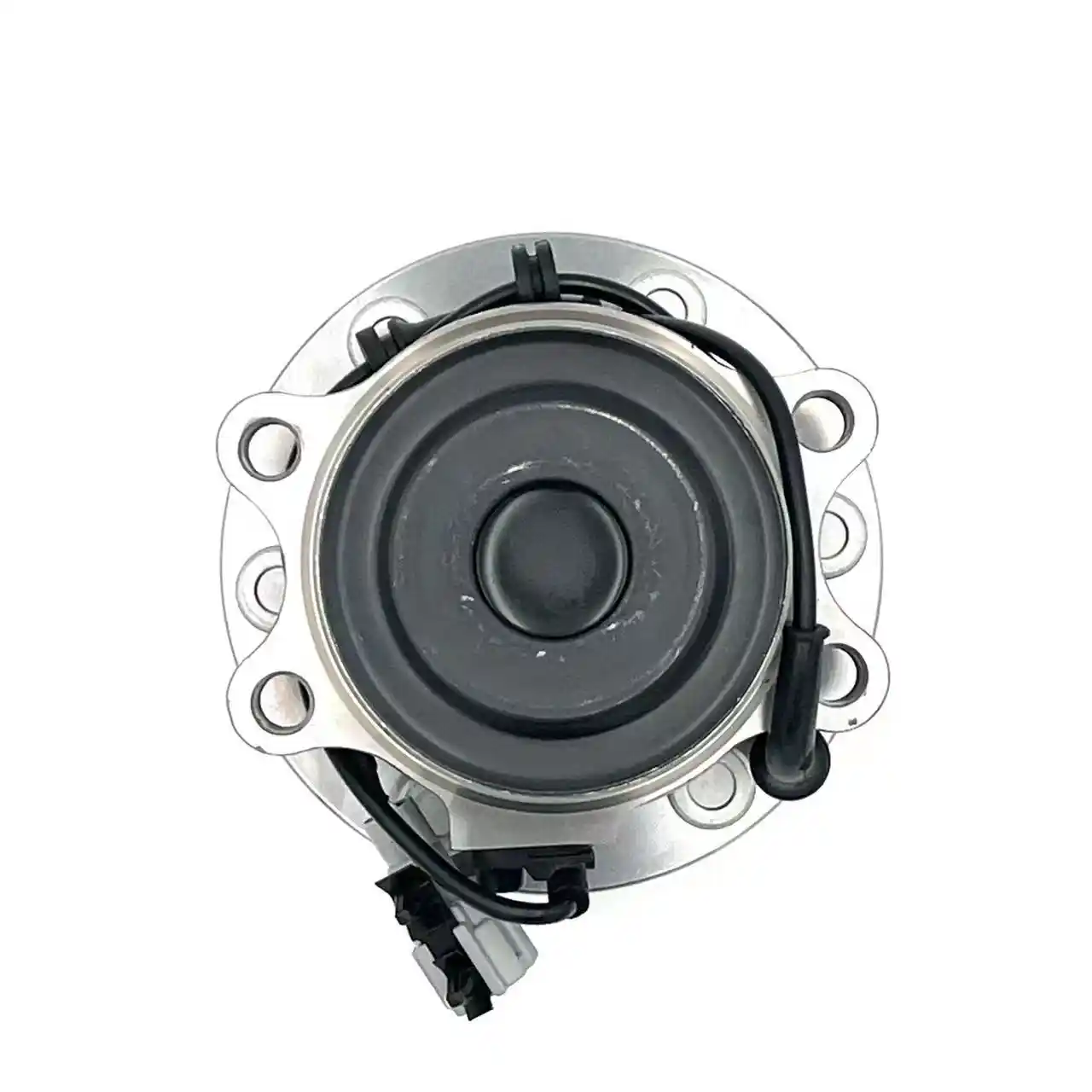 Wheel Hub Bearing 40202-4JA1A front wheel hub unit for Zhengzhou Nissan