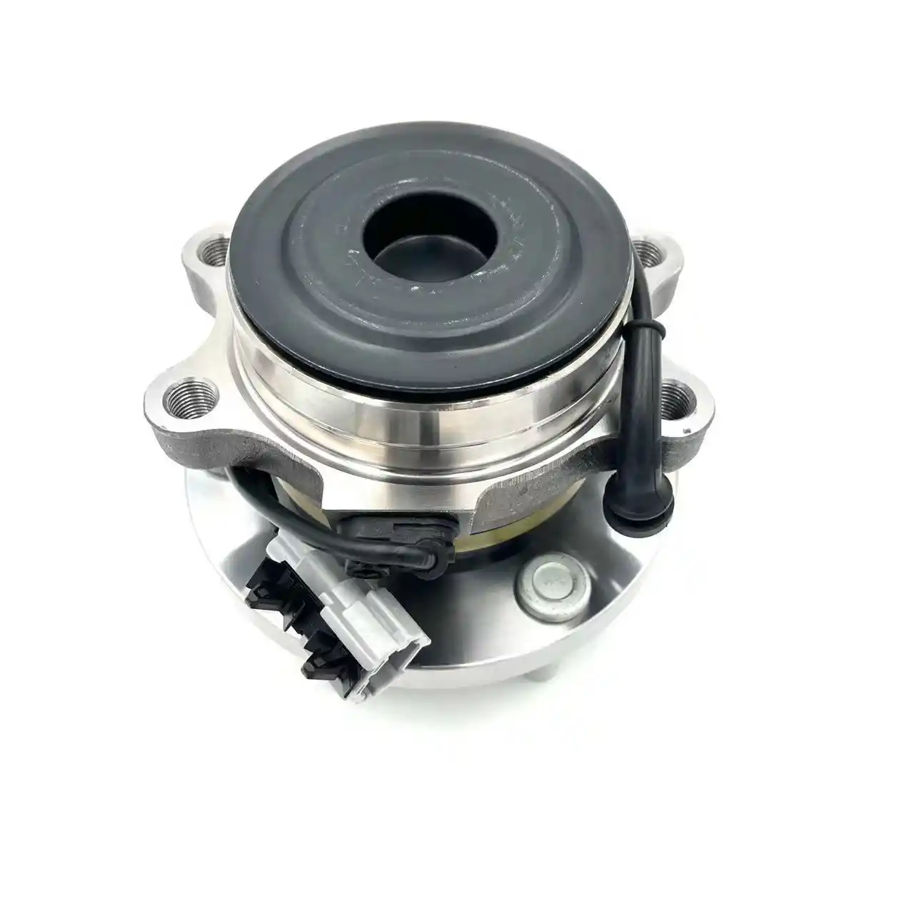40202-4JA1A front wheel hub unit for Zhengzhou Nissan