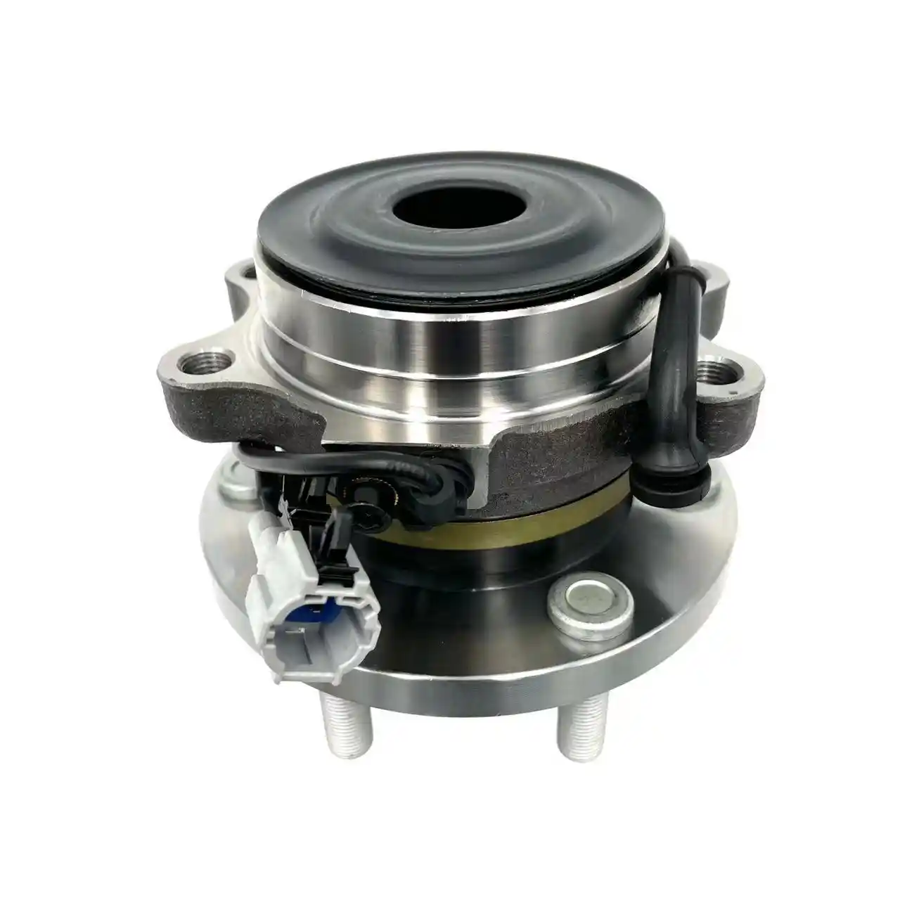 40202-4JA1A front wheel hub unit for Zhengzhou Nissan