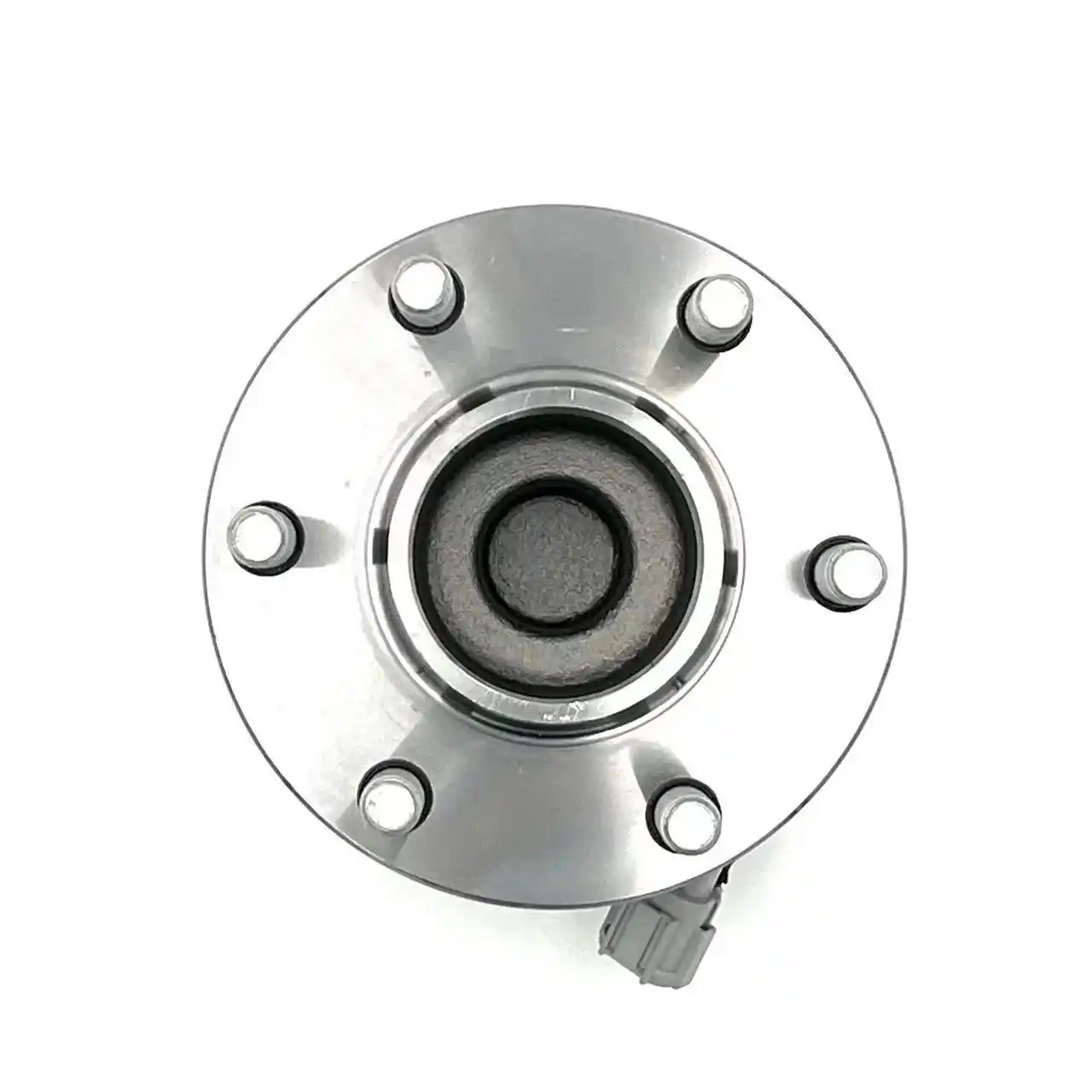 40202-4JA1A front wheel hub unit for Zhengzhou Nissan
