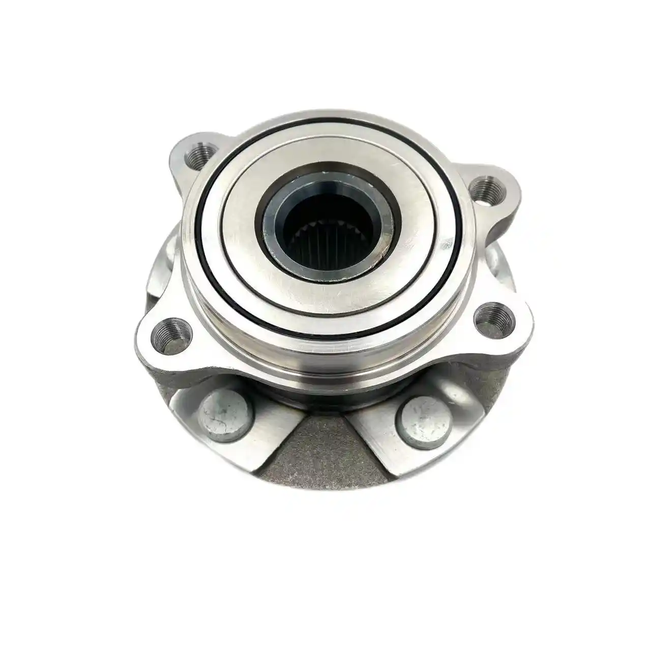 HA-3103100 front wheel hub unit for BYD