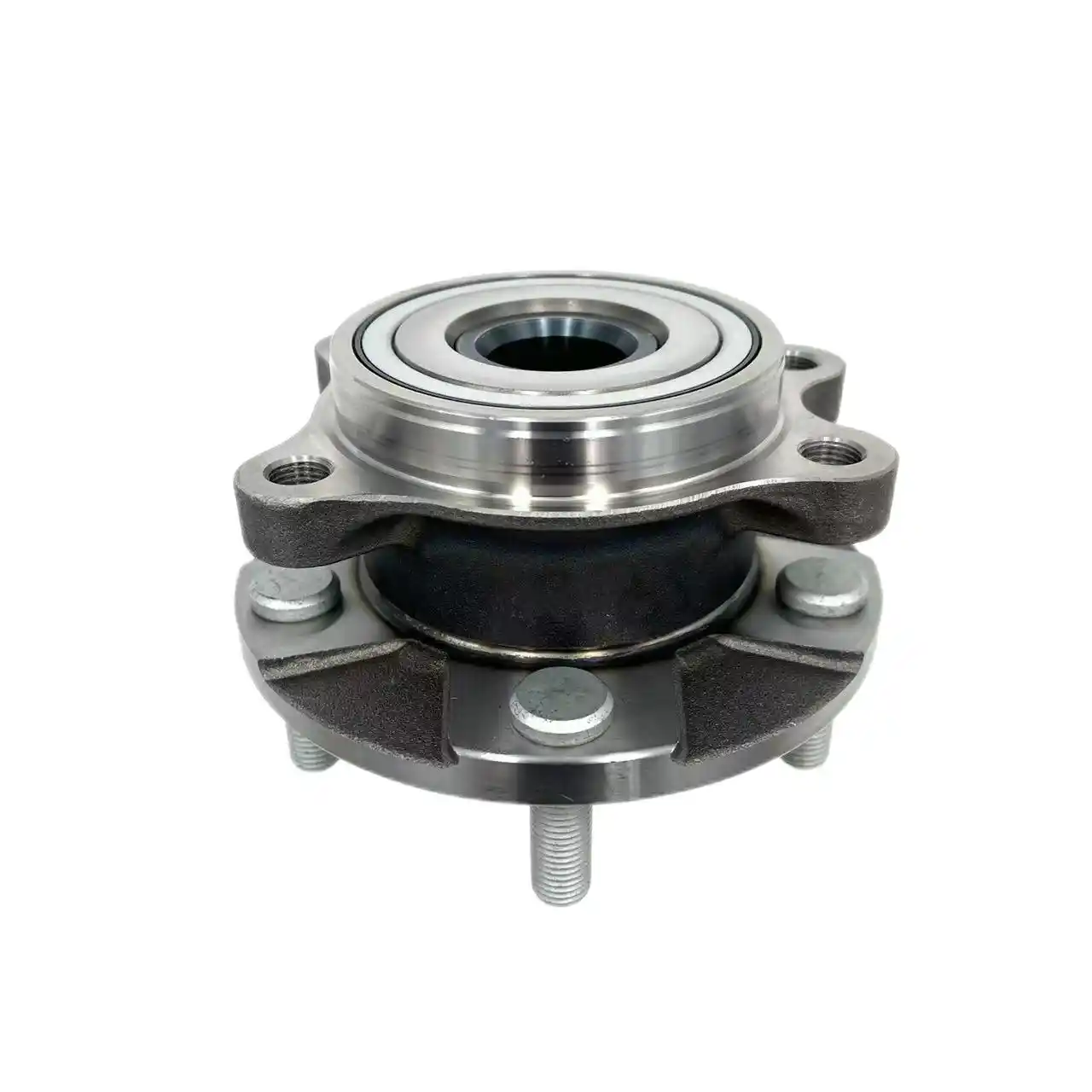 HA-3103100 front wheel hub unit for BYD