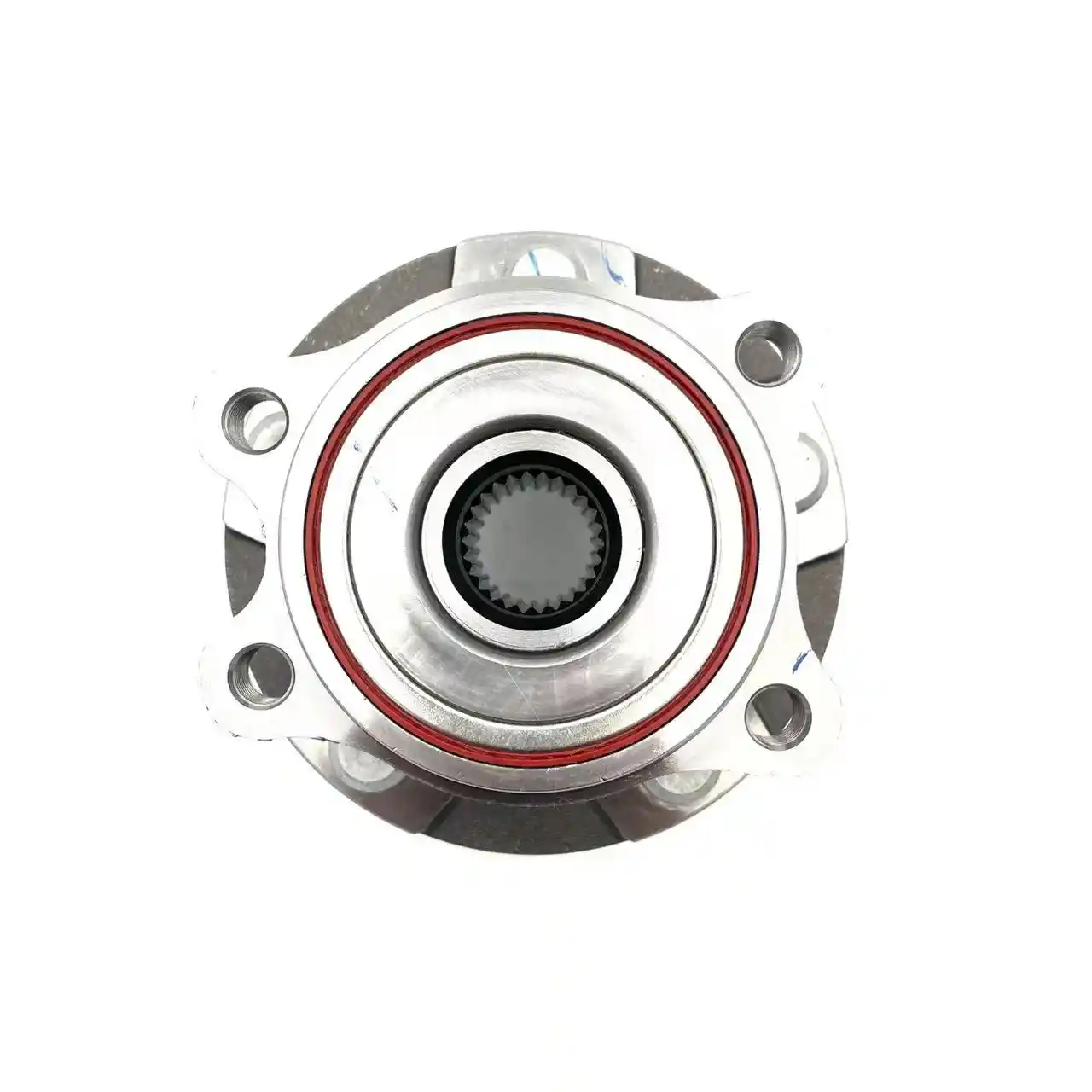 Wheel Hub Bearing 5A-3103100 front wheel hub unit for BYD