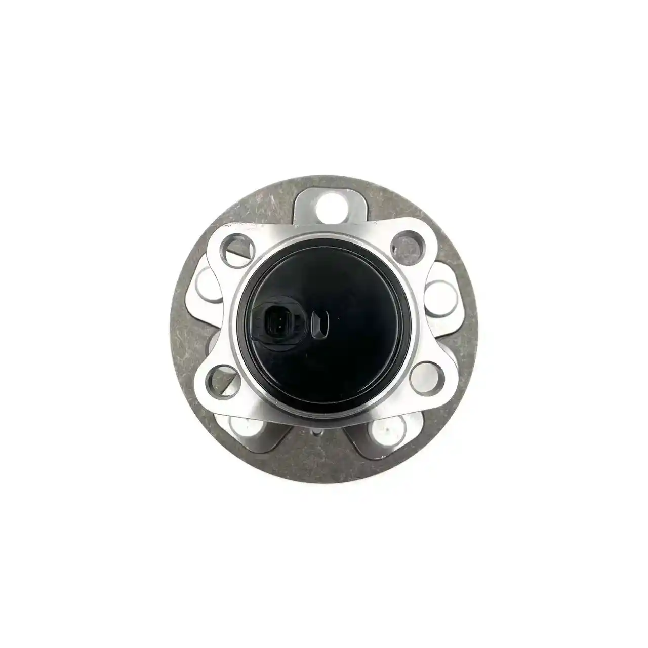 Wheel Hub Bearing HAEV-3104100 rear wheel hub unitL for BYD