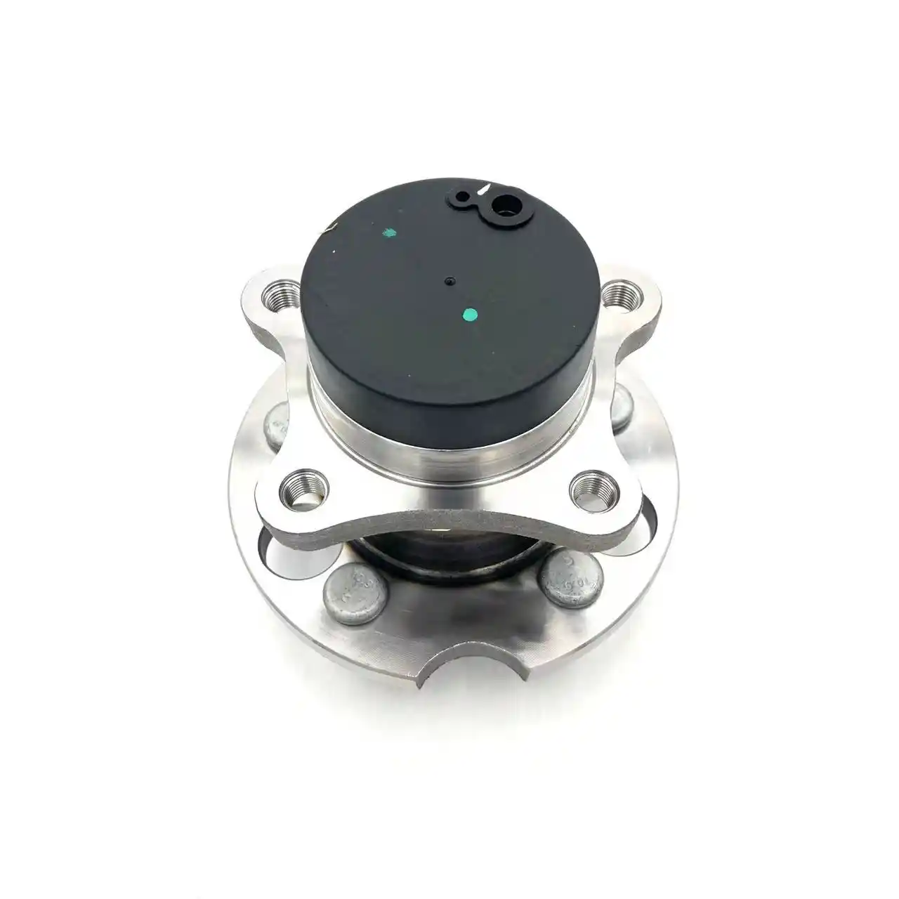 MEH-3104100 rear wheel hub unitL for BYD