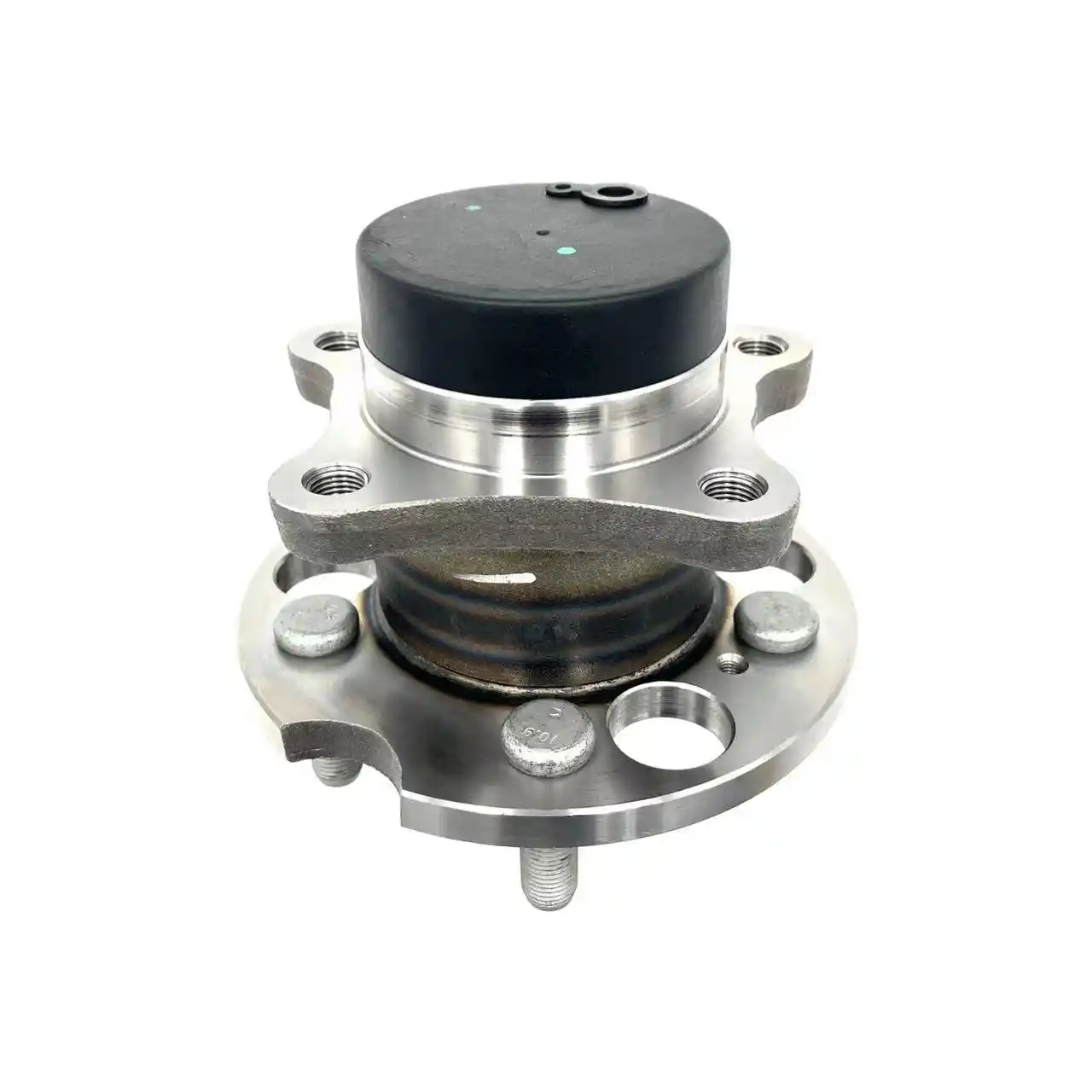 MEH-3104100 rear wheel hub unitL for BYD