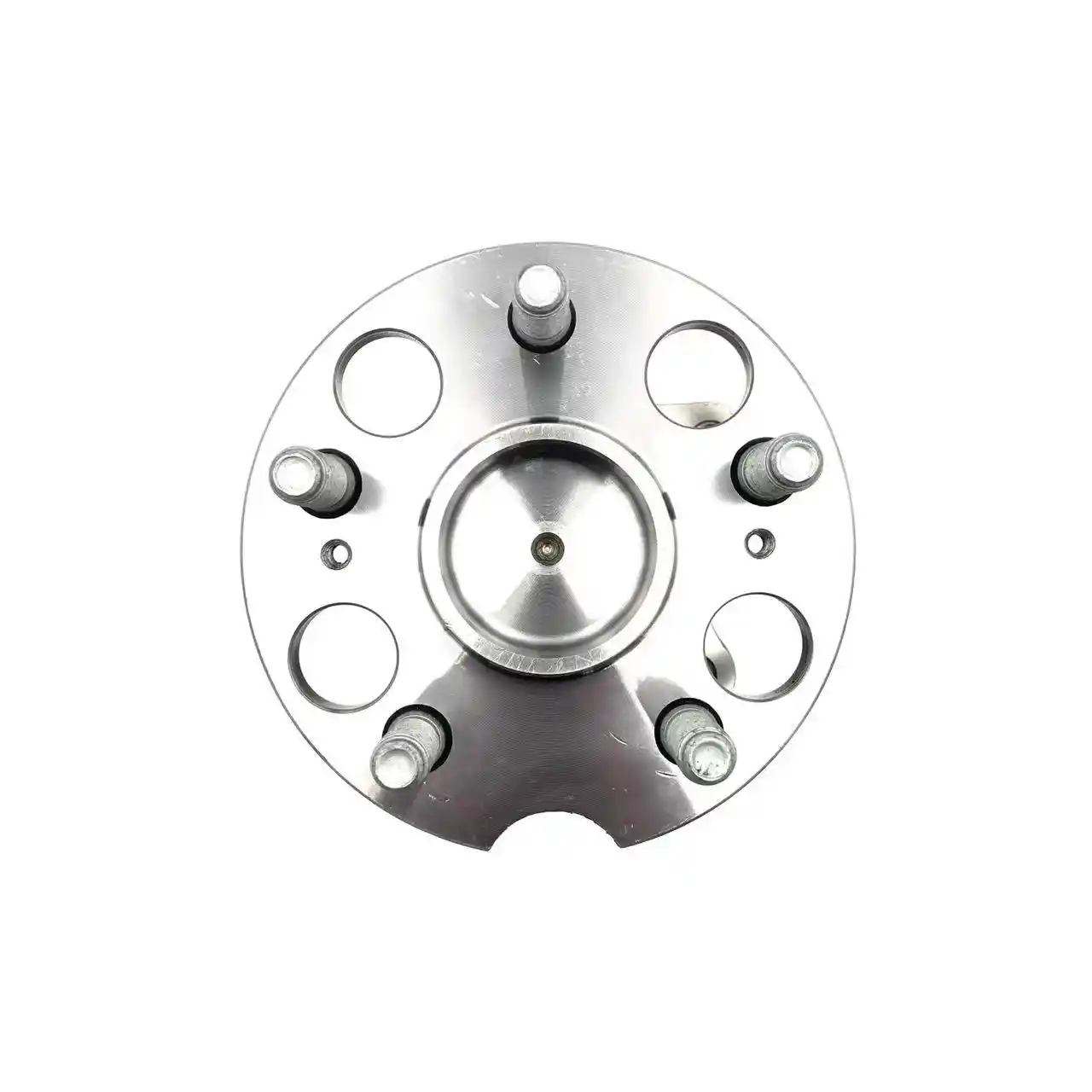 MEH-3104100 rear wheel hub unitL for BYD