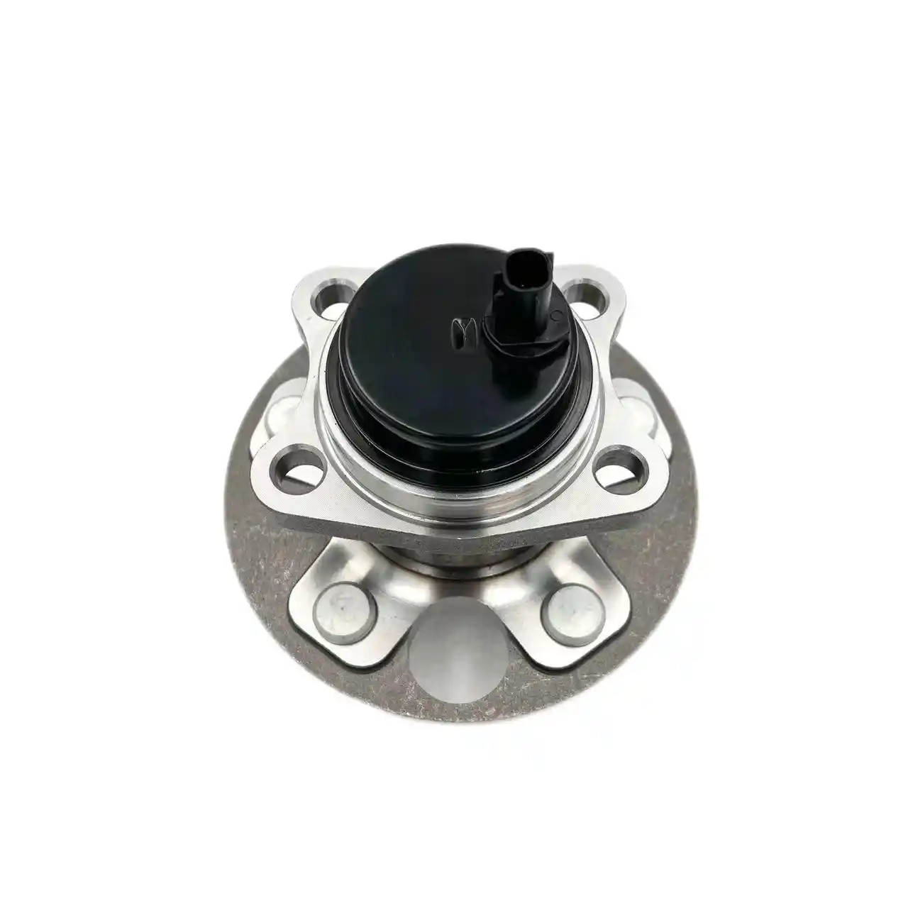 HAEV-3104200 rear wheel hub unitR for BYD