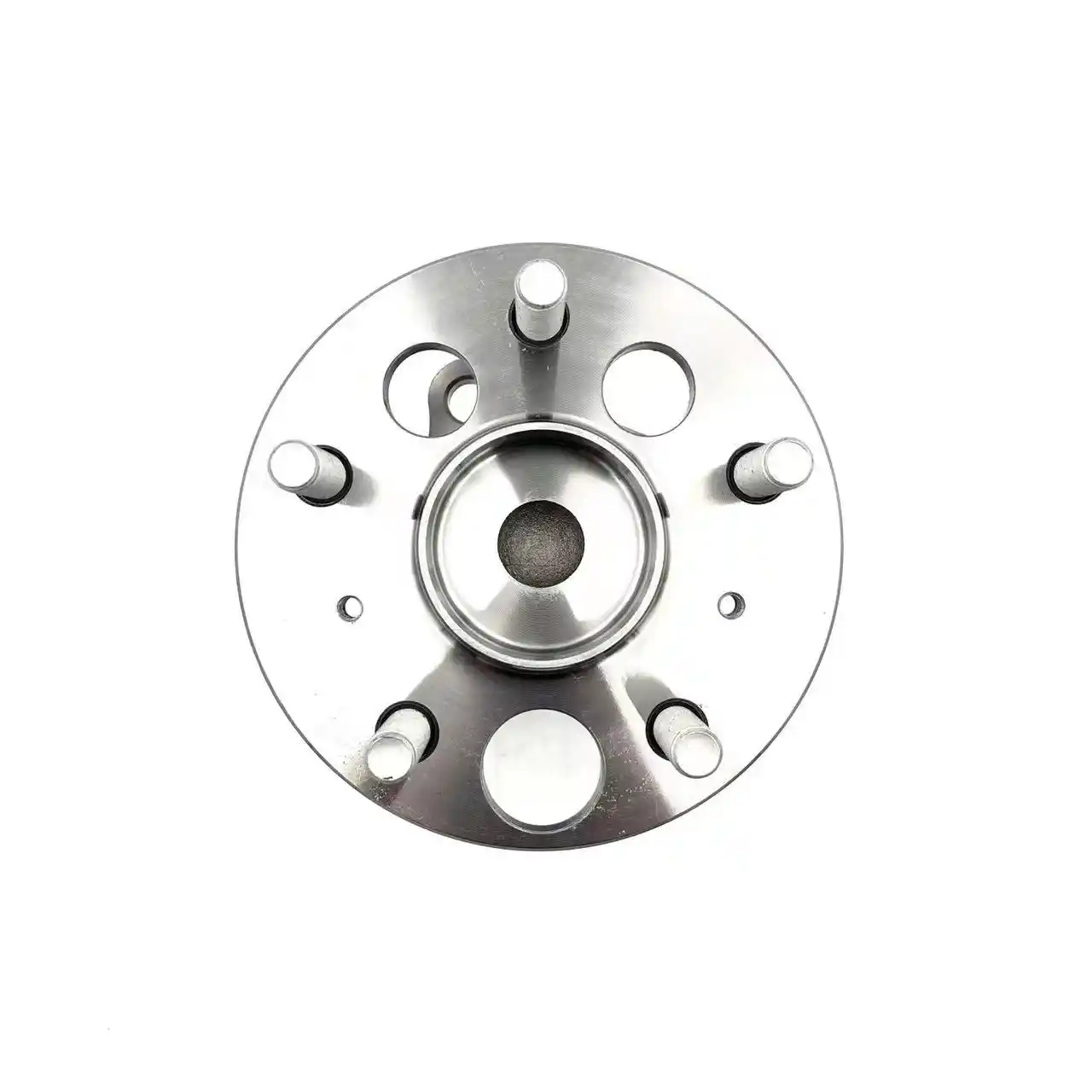 HAEV-3104200 rear wheel hub unitR for BYD
