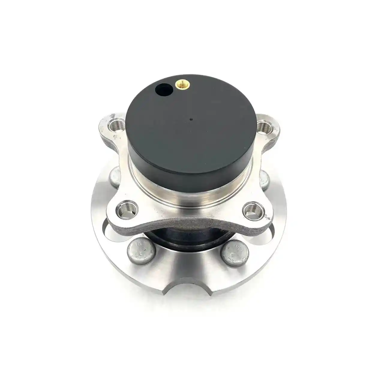 STF-3104200 rear wheel hub unit for BYD