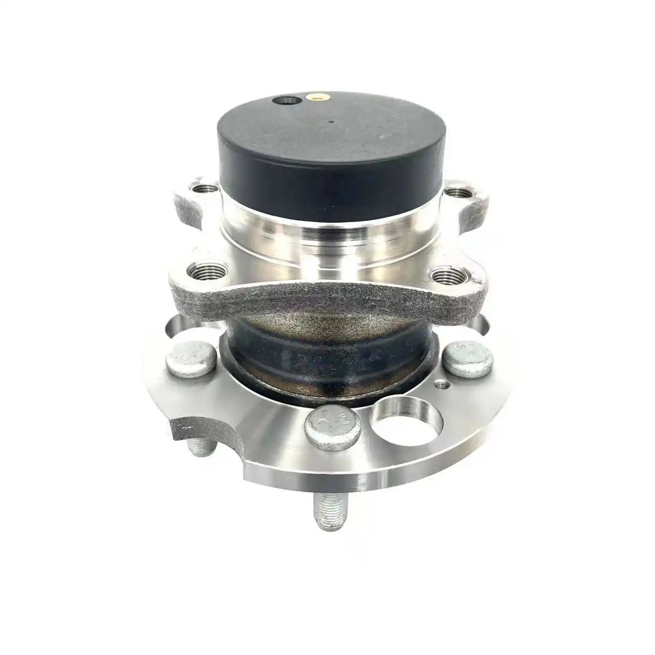 STF-3104200 rear wheel hub unit for BYD