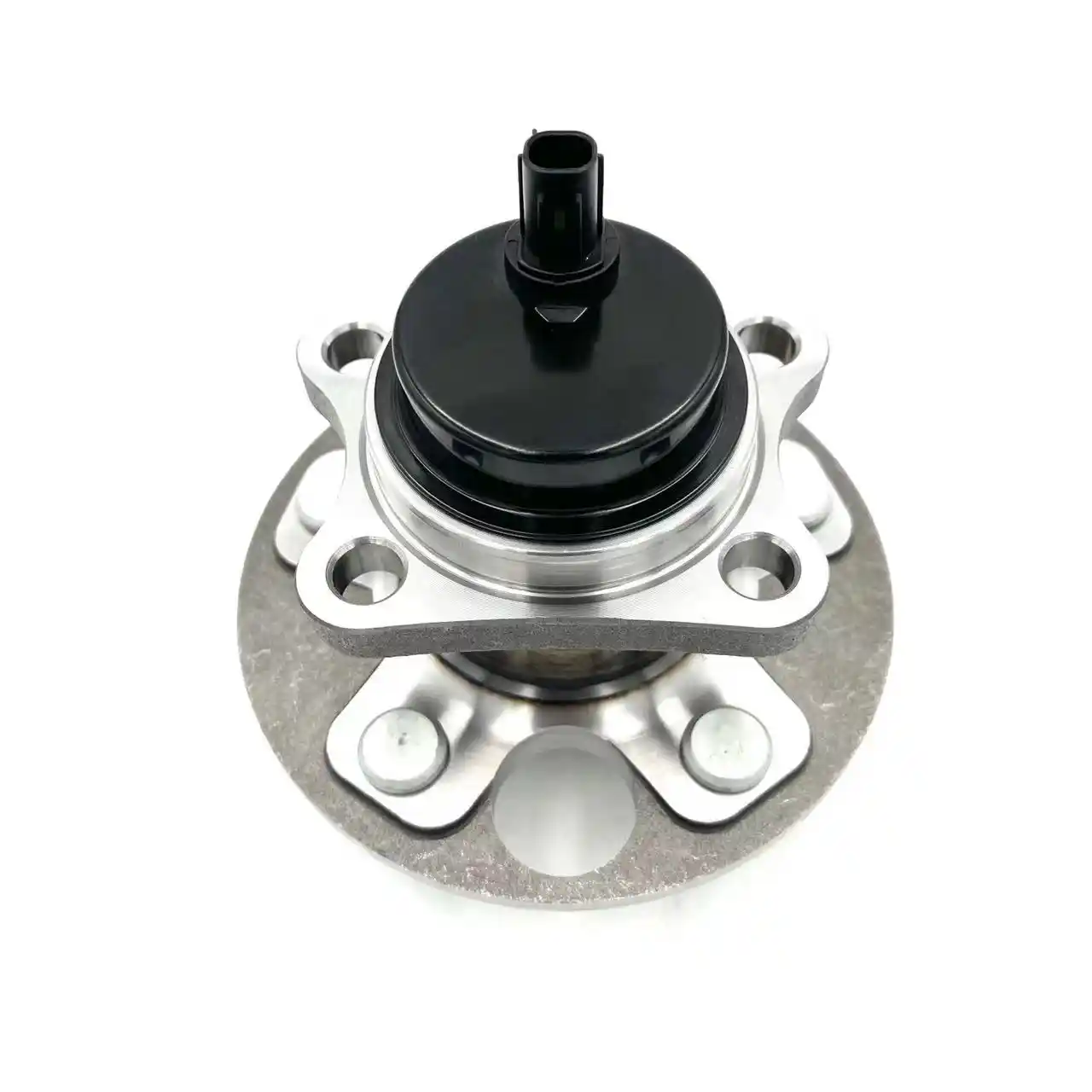 HA-3104100 rear wheel hub unit for BYD