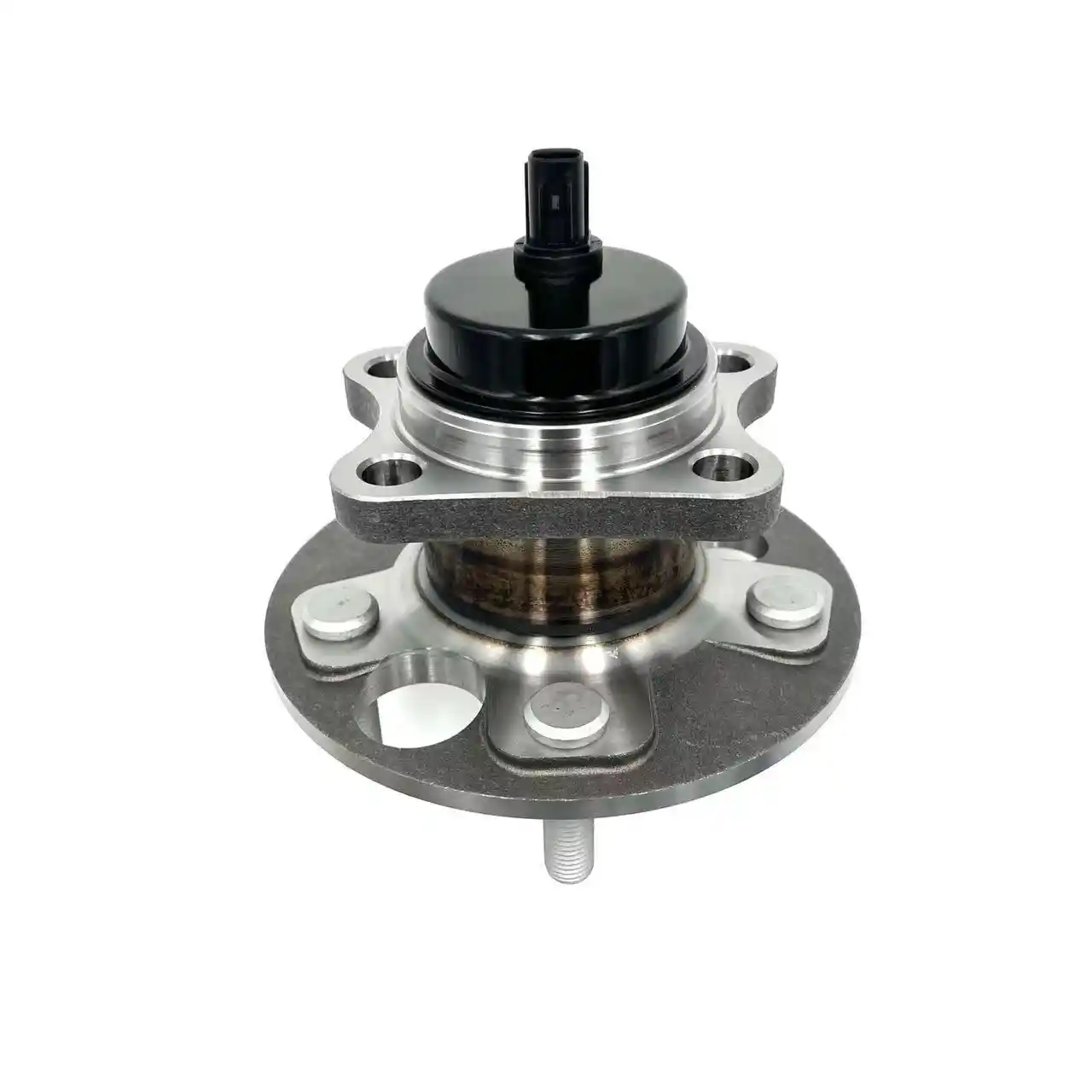 HA-3104100 rear wheel hub unit for BYD