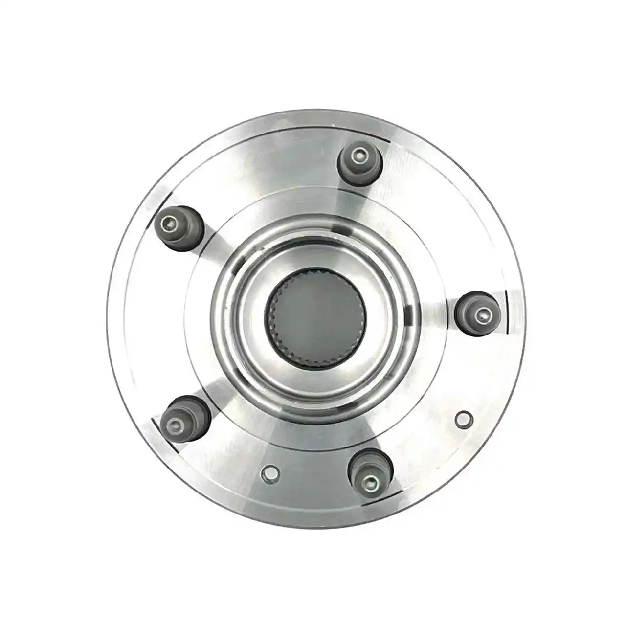13512894 rear wheel hub unit for Cadillac