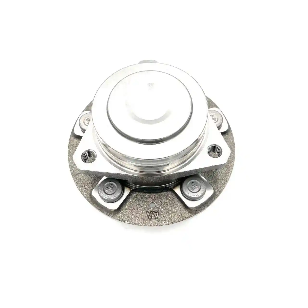 13512895 front wheel hub unit for Cadillac