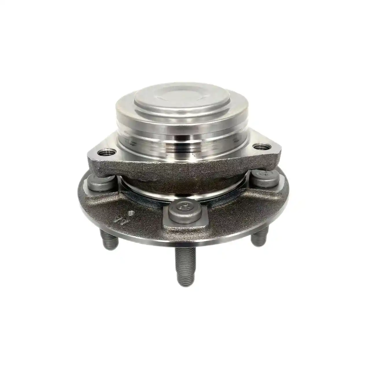 13512895 front wheel hub unit for Cadillac