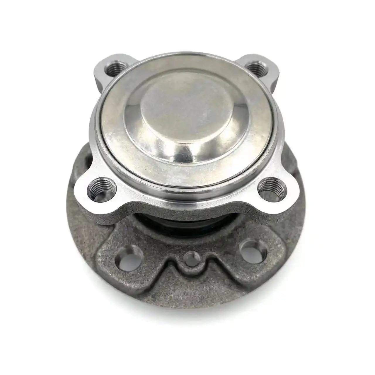 33416859547 rear wheel hub unit for BMW