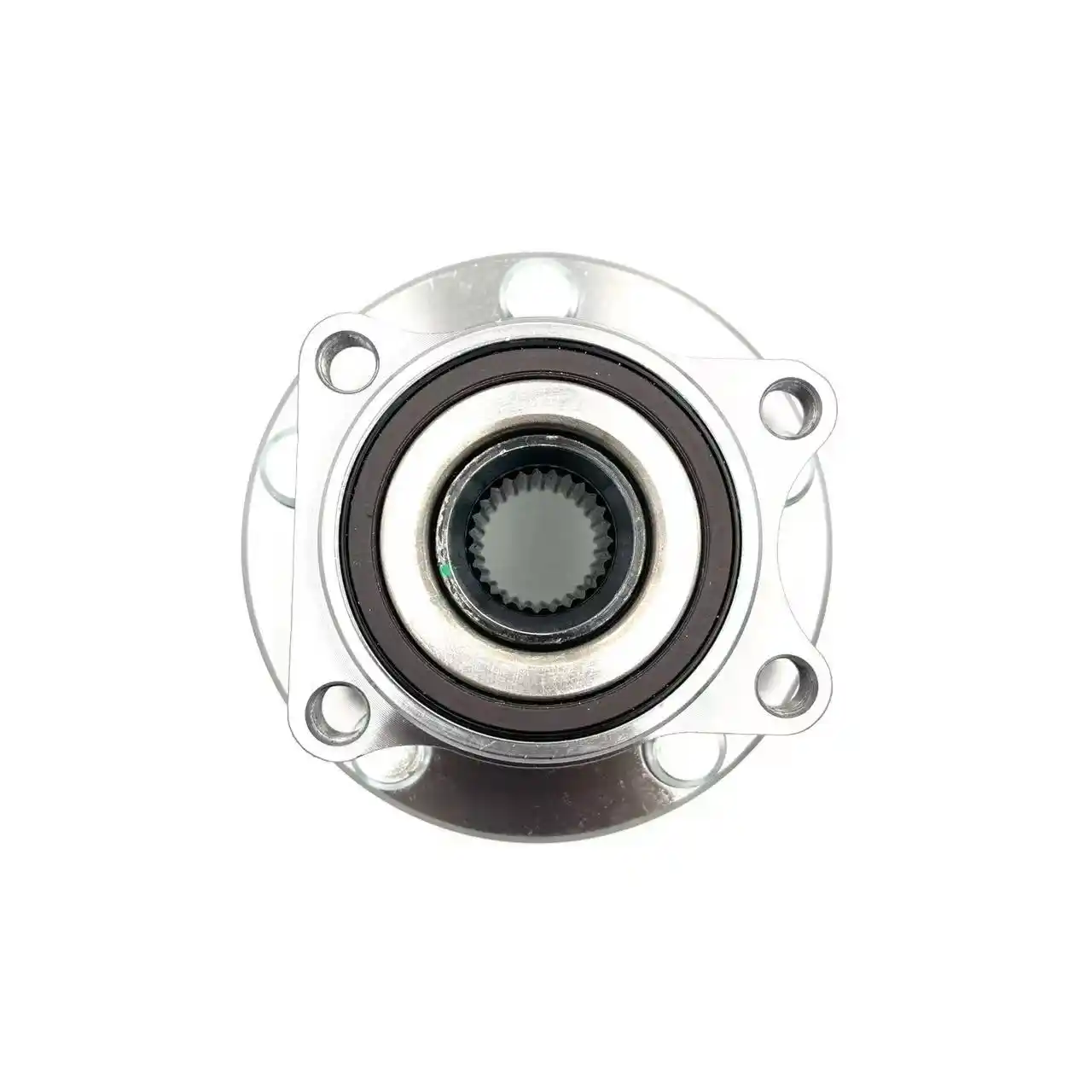 Wheel Hub Bearing 28373-VA000 front wheel hub unit for Subaru