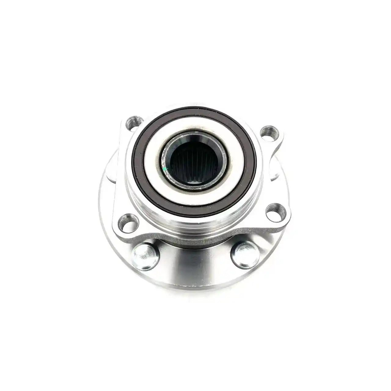 28373-VA000 front wheel hub unit for Subaru