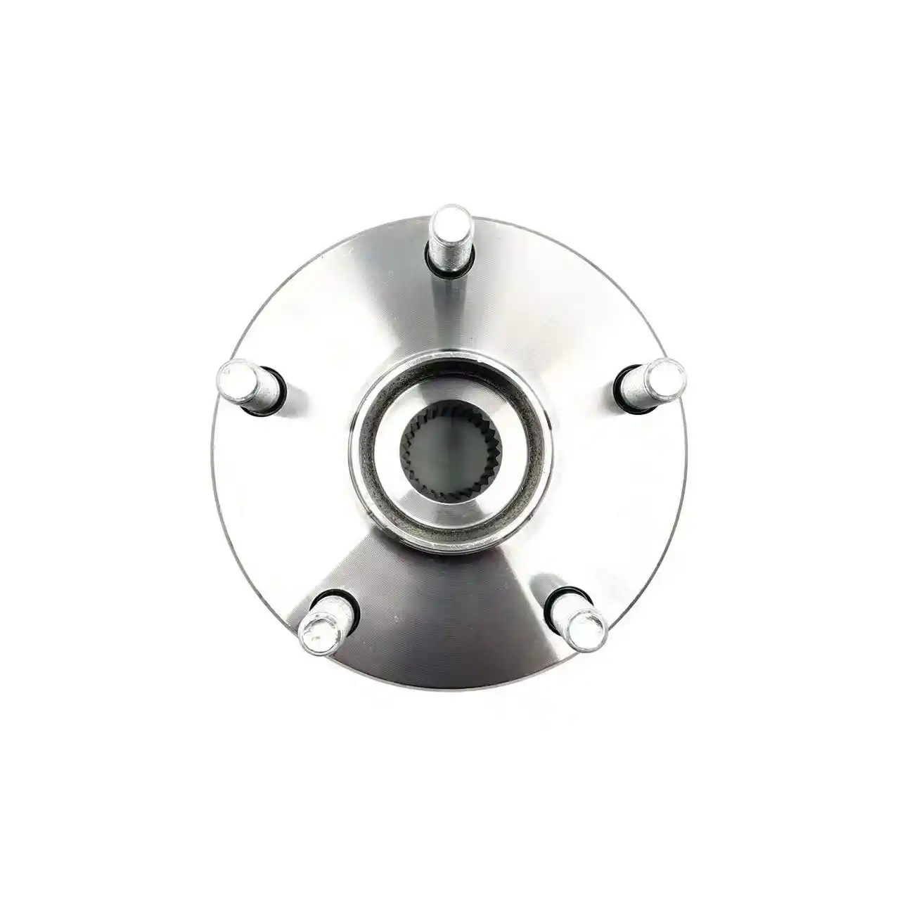 28373-VA000 front wheel hub unit for Subaru