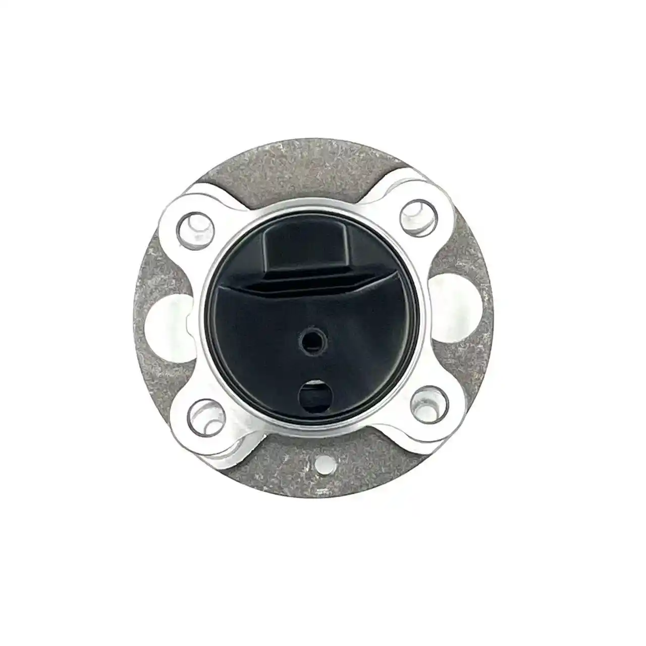 Wheel Hub Bearing 43202-5RF0A rear wheel hub unit for Dongfeng Nissan