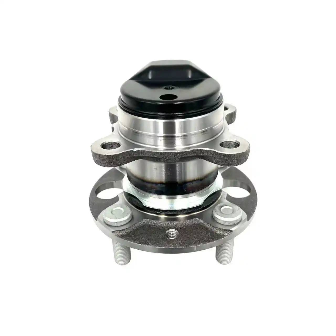 43202-5RF0A rear wheel hub unit for Dongfeng Nissan