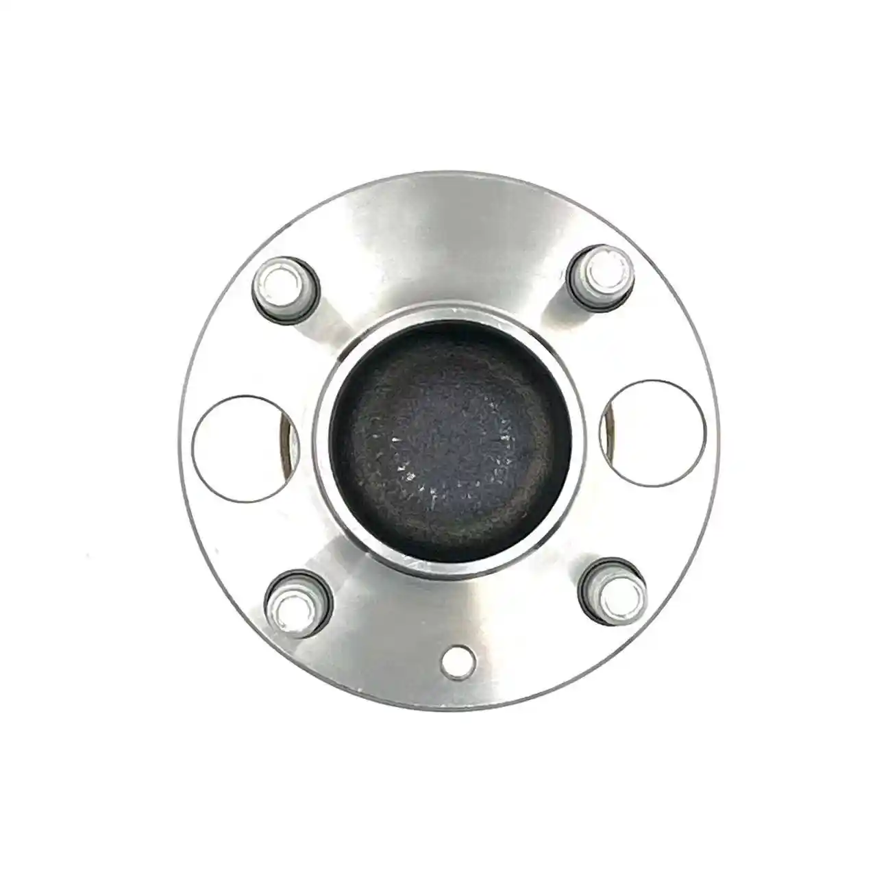 43202-5RF0A rear wheel hub unit for Dongfeng Nissan