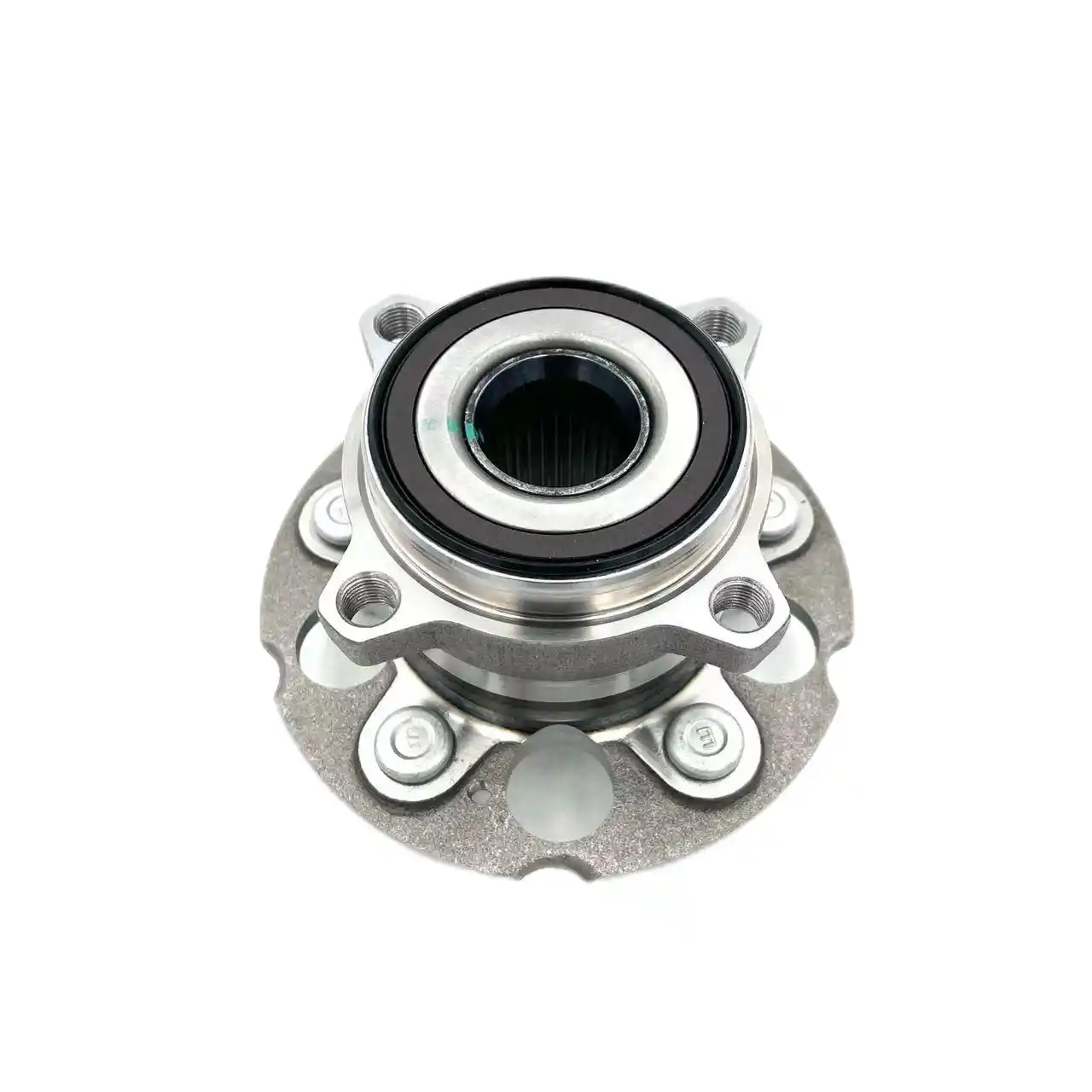42200-THC-H51 rear wheel hub unit for Honda