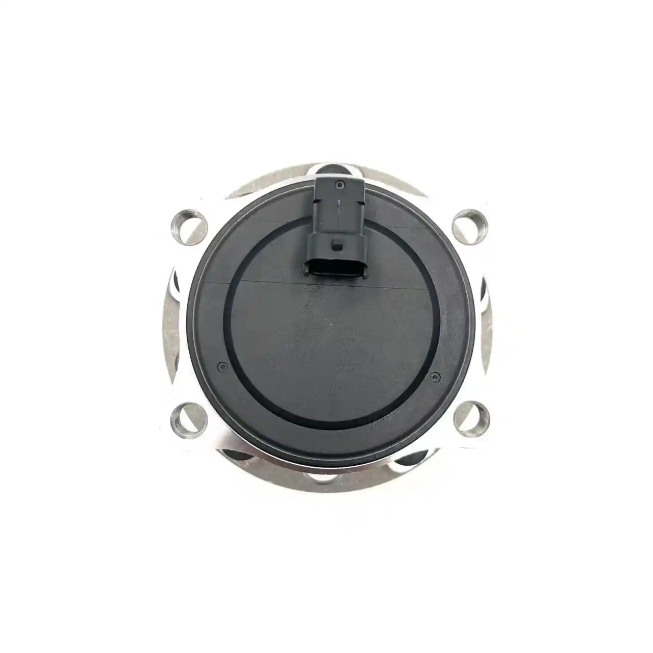 Wheel Hub Bearing 52750-C5000 rear wheel hub unit for Kia