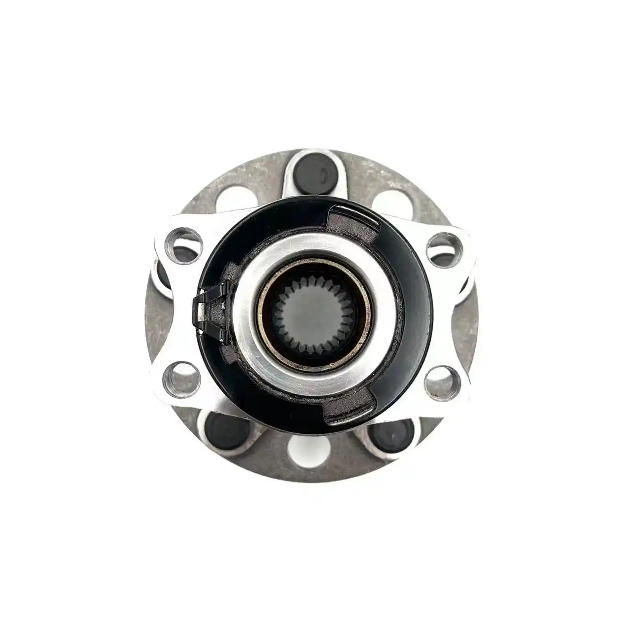 Wheel Hub Bearing 05105770AC rear wheel hub unit for JEEP
