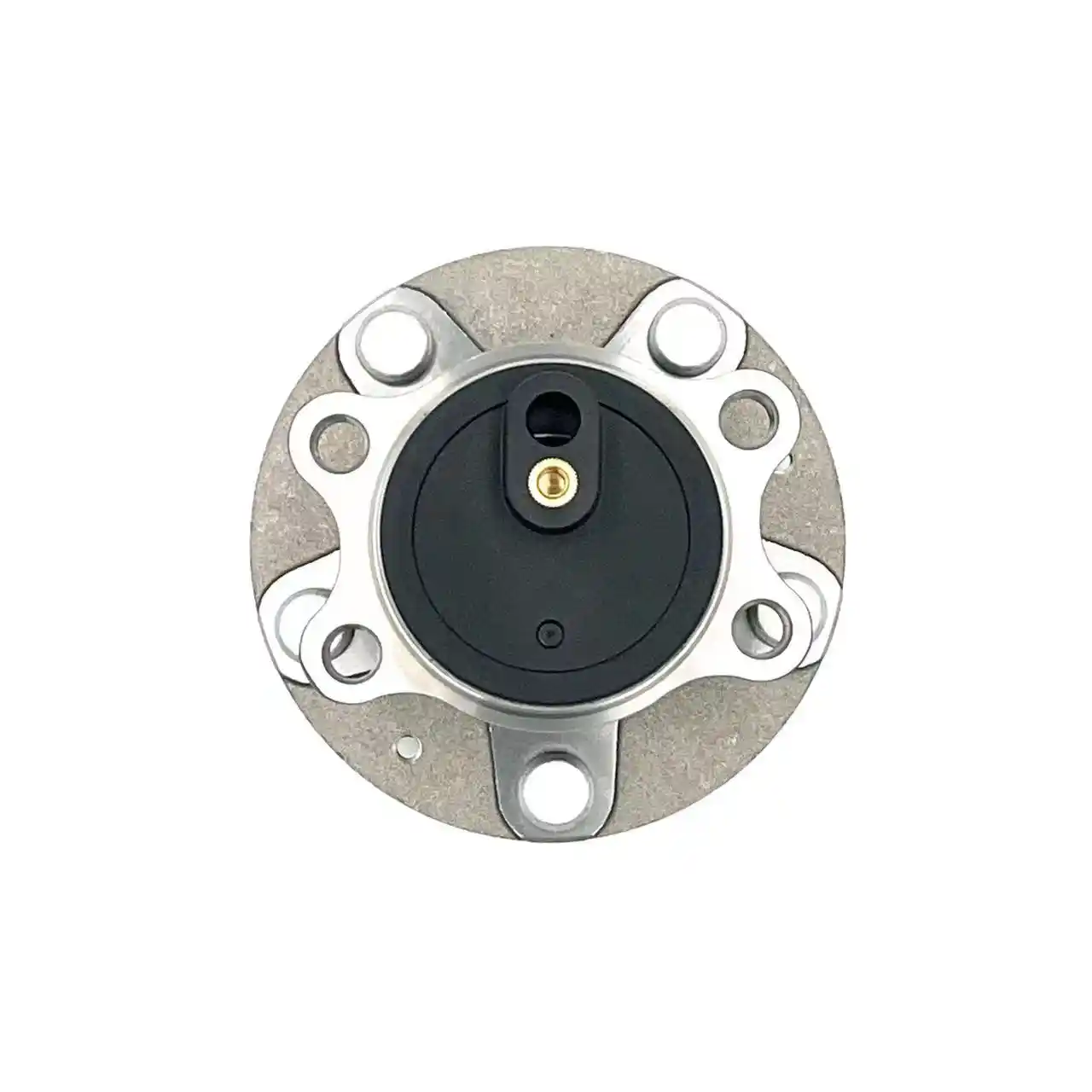 Wheel Hub Bearing 3502120-AW01 rear wheel hub unit for Changan Automobile
