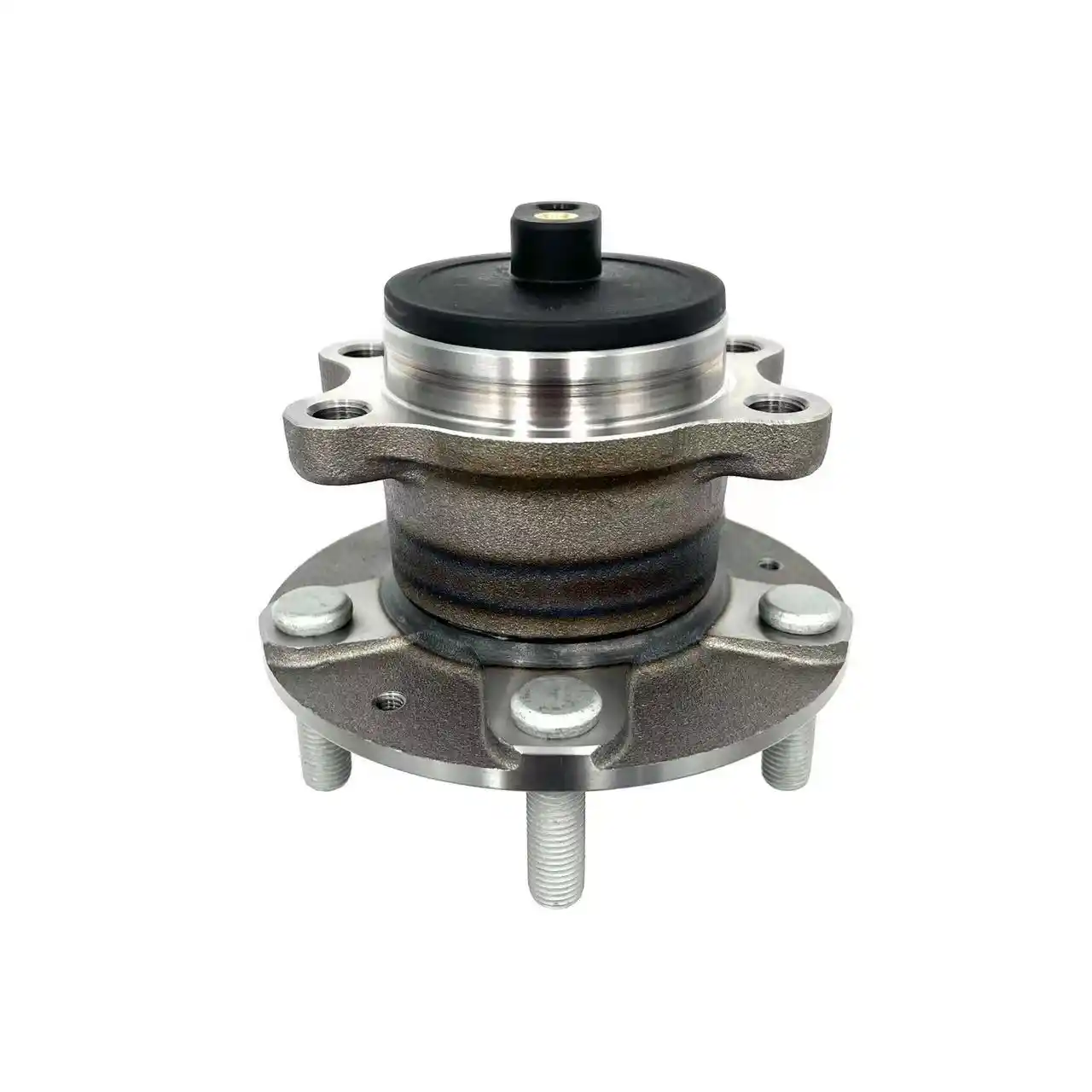 3502120-AW01 rear wheel hub unit for Changan Automobile