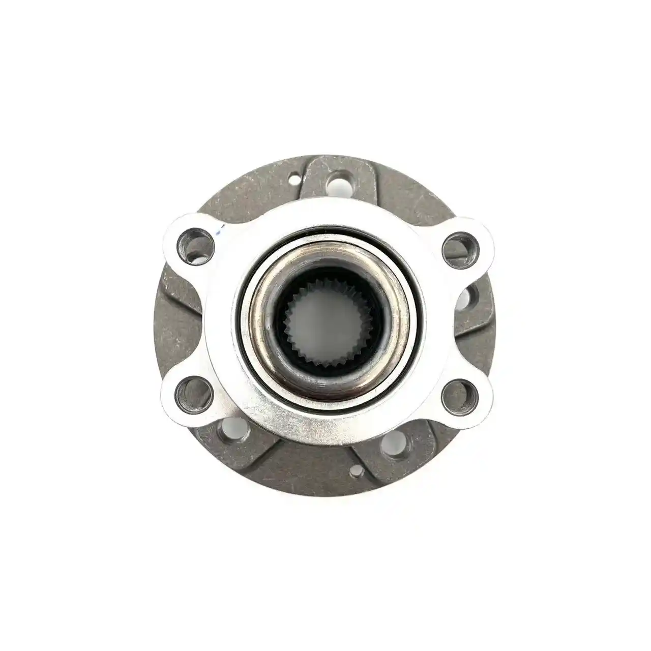 Wheel Hub Bearing E130310J-G0200 front wheel hub unit for Dongfeng Fengshen
