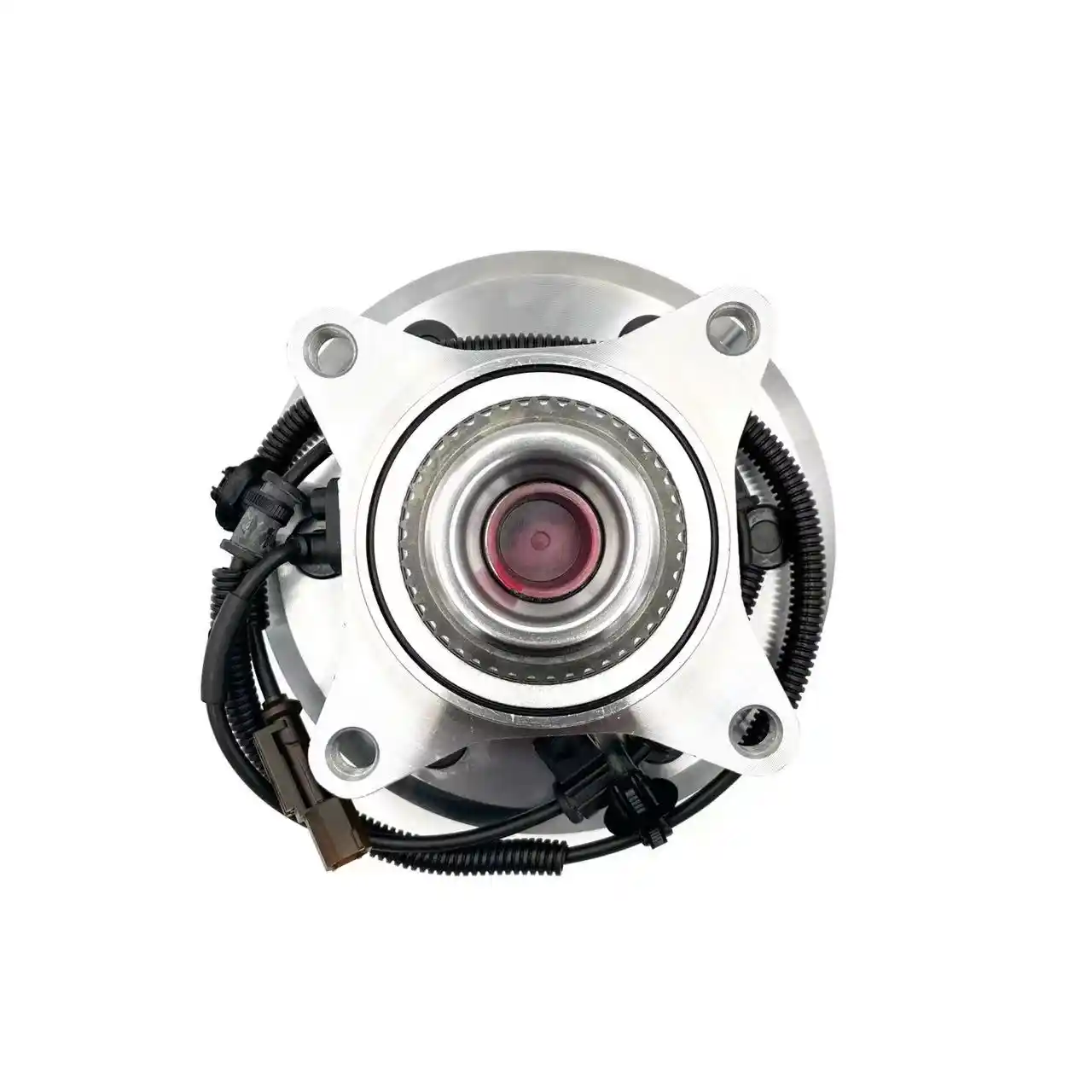 Wheel Hub Bearing FL3Z-1104-E front wheel hub unit for Ford