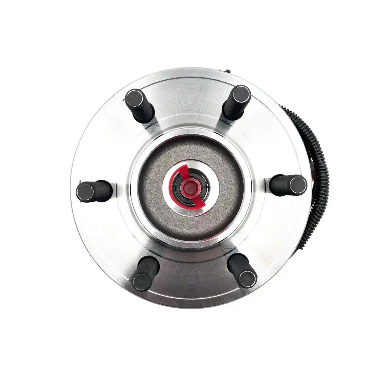 FL3Z-1104-E front wheel hub unit for Ford